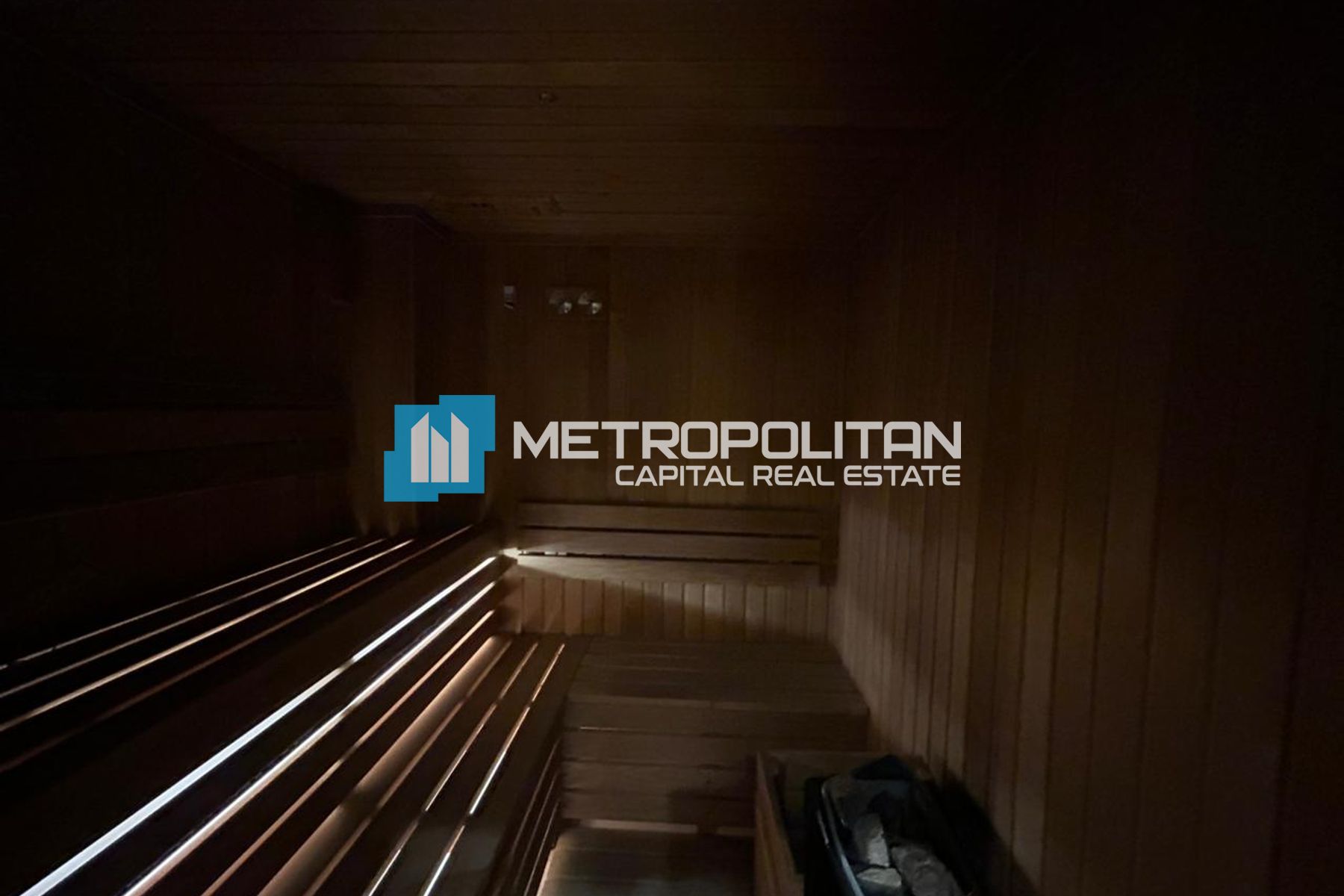 3BHK W/ High Ceiling | High Floor| Upcoming in Jun