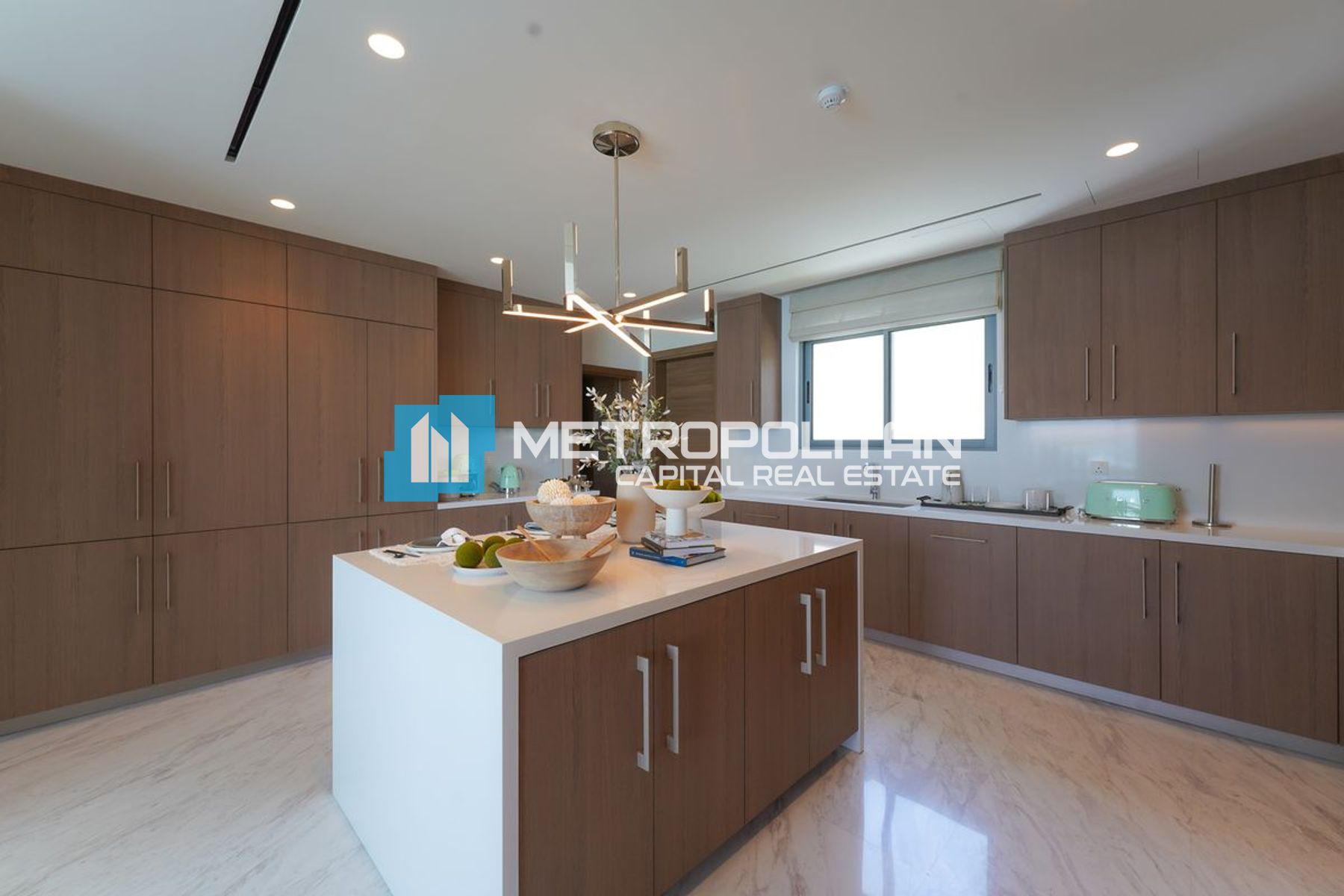 Sky Villa | Private Beach |Selling On OP| Big Plot