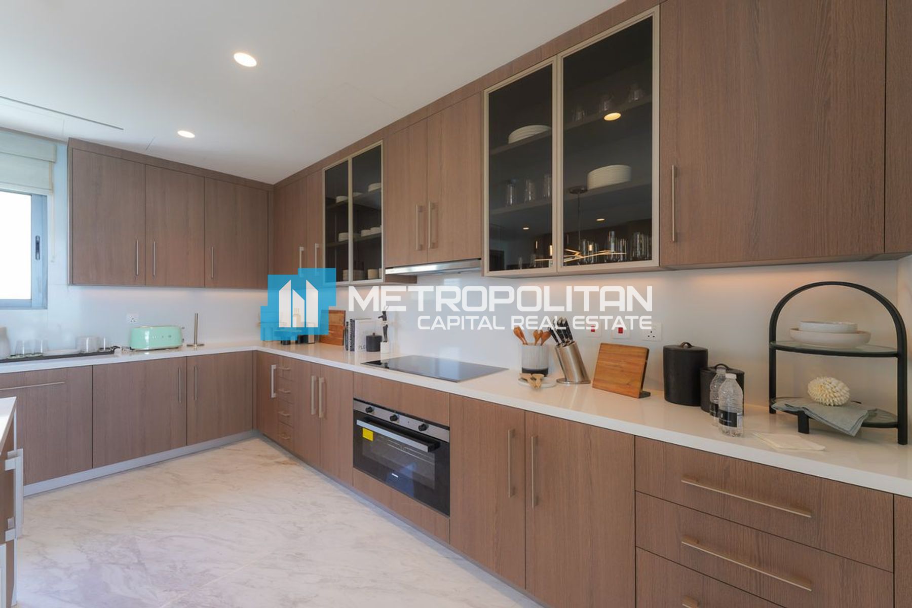 Sky Villa | Private Beach |Selling On OP| Big Plot