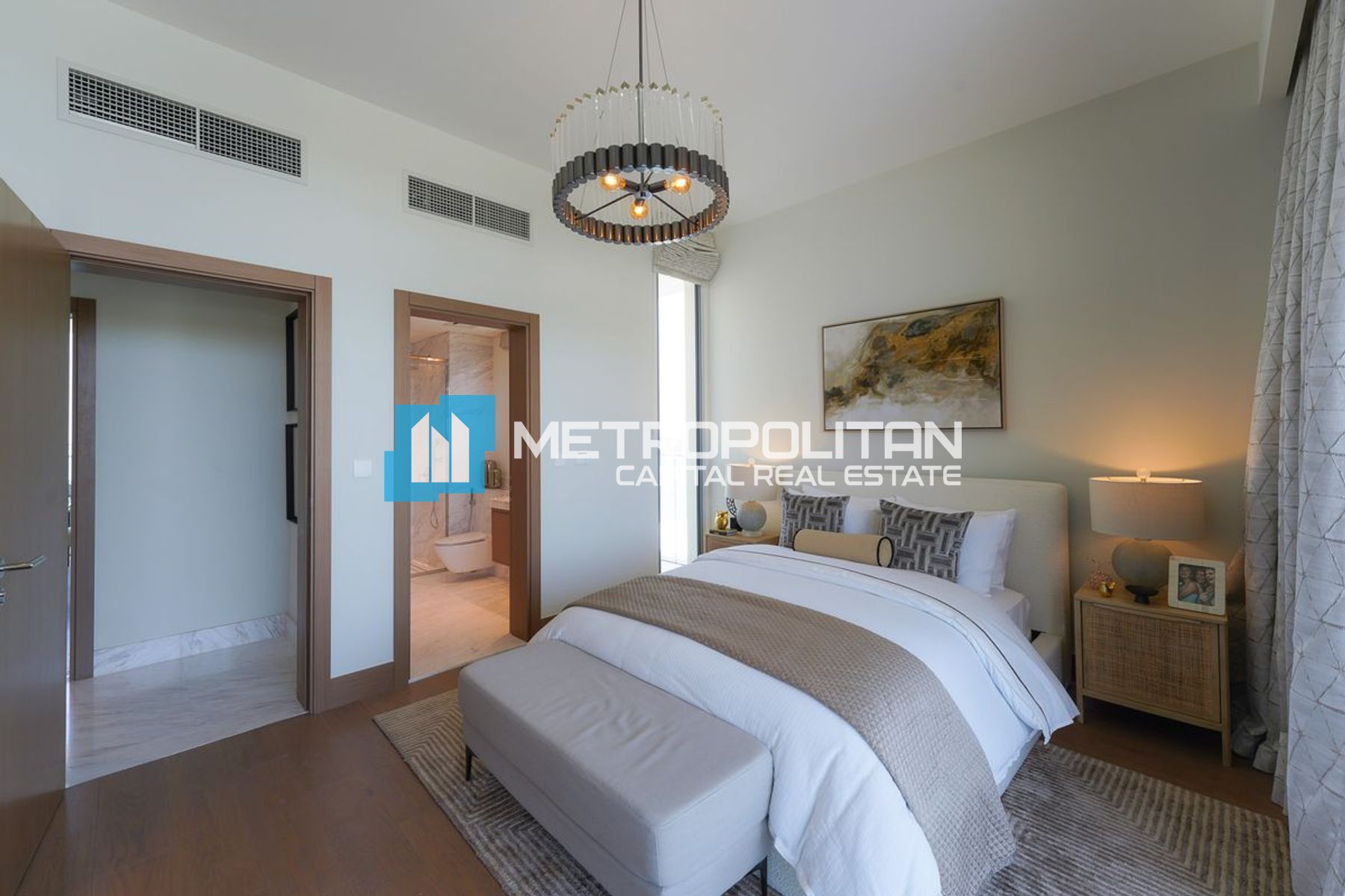 7BR Villa for Sale in Phase 2 - Waters Villas, Ramhan Island - MCS-45365