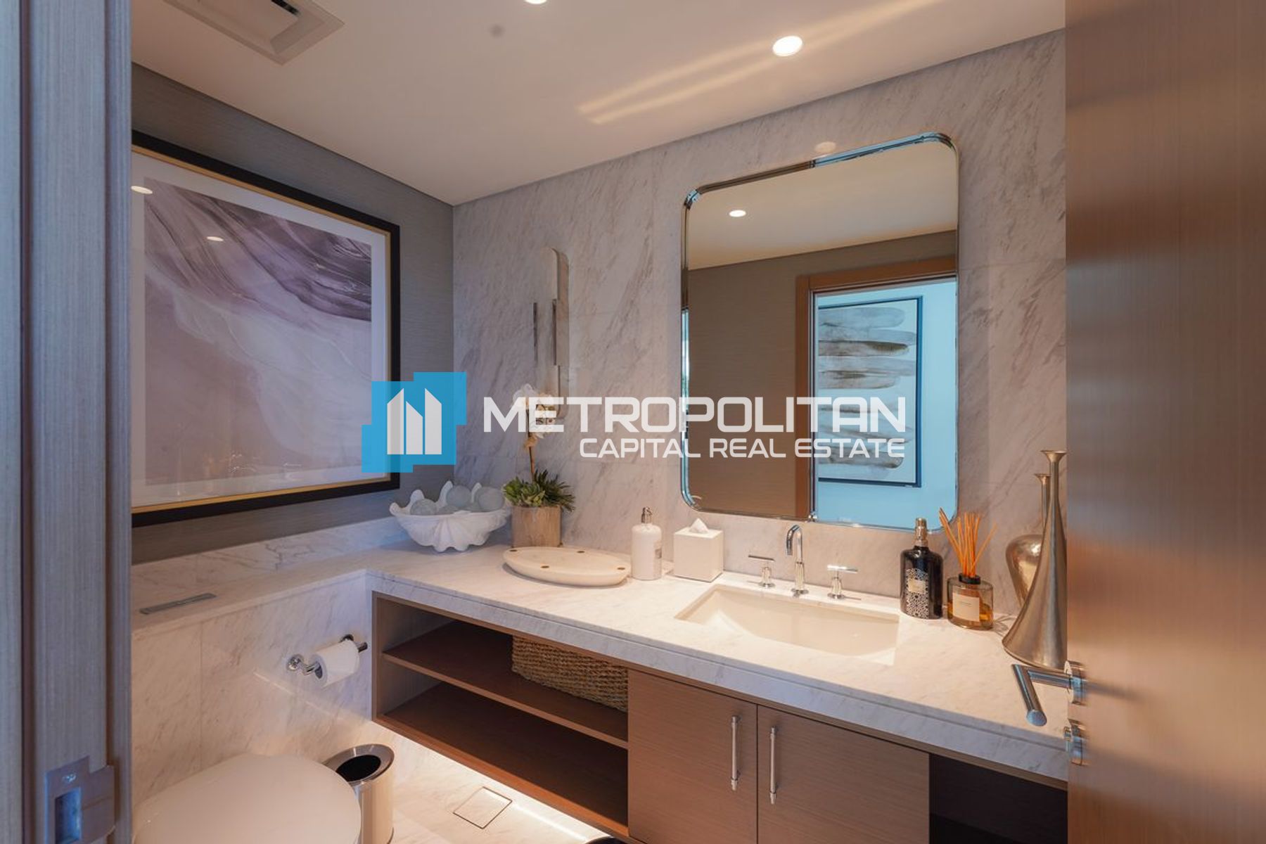 Sky Villa | Private Beach |Selling On OP| Big Plot
