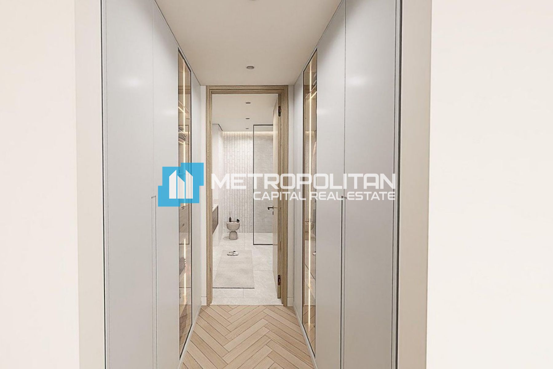 Park and Pool View |1BR+Balcony |Motivated Seller