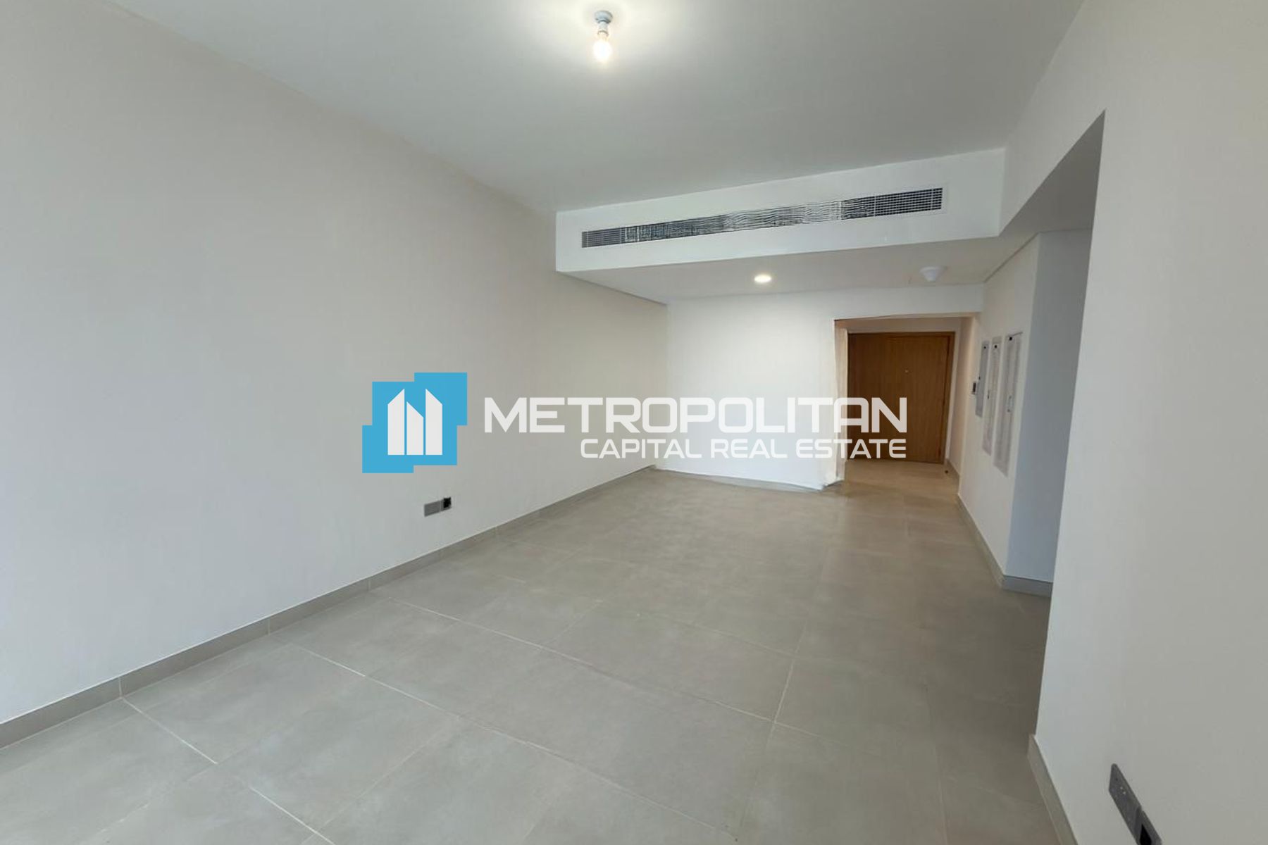Hot Deal | 2BR with Balcony | Brand New | Vacant