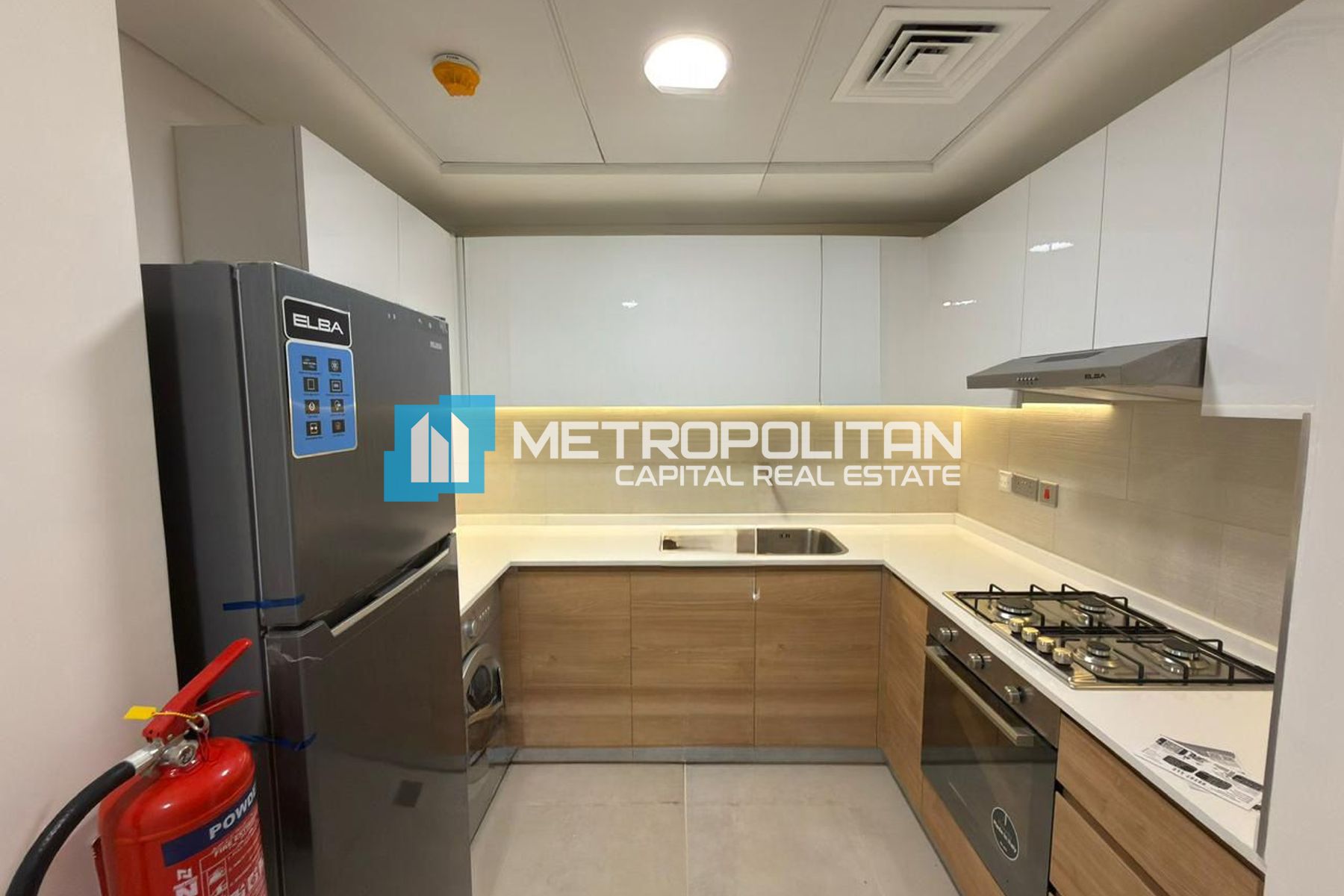 Hot Deal | 2BR with Balcony | Brand New | Vacant