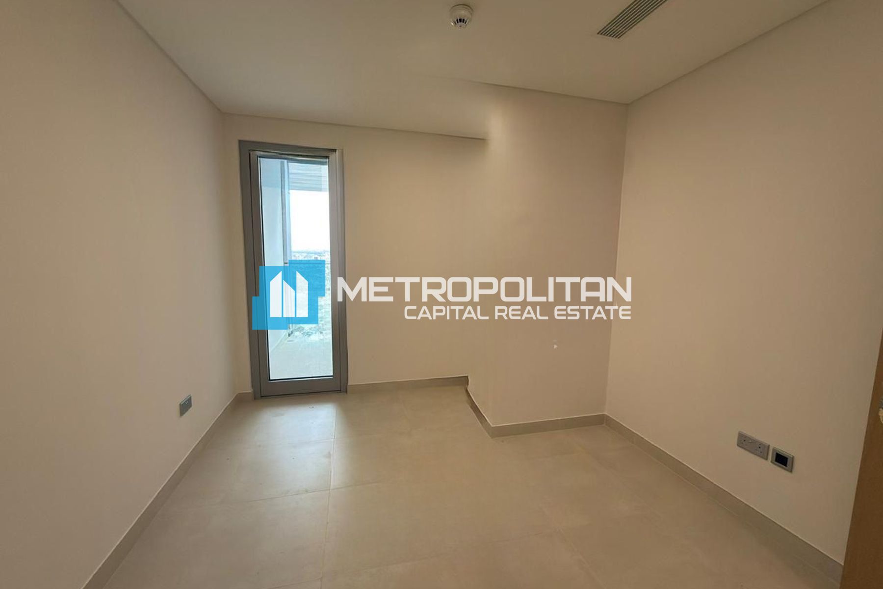 Hot Deal | 2BR with Balcony | Brand New | Vacant