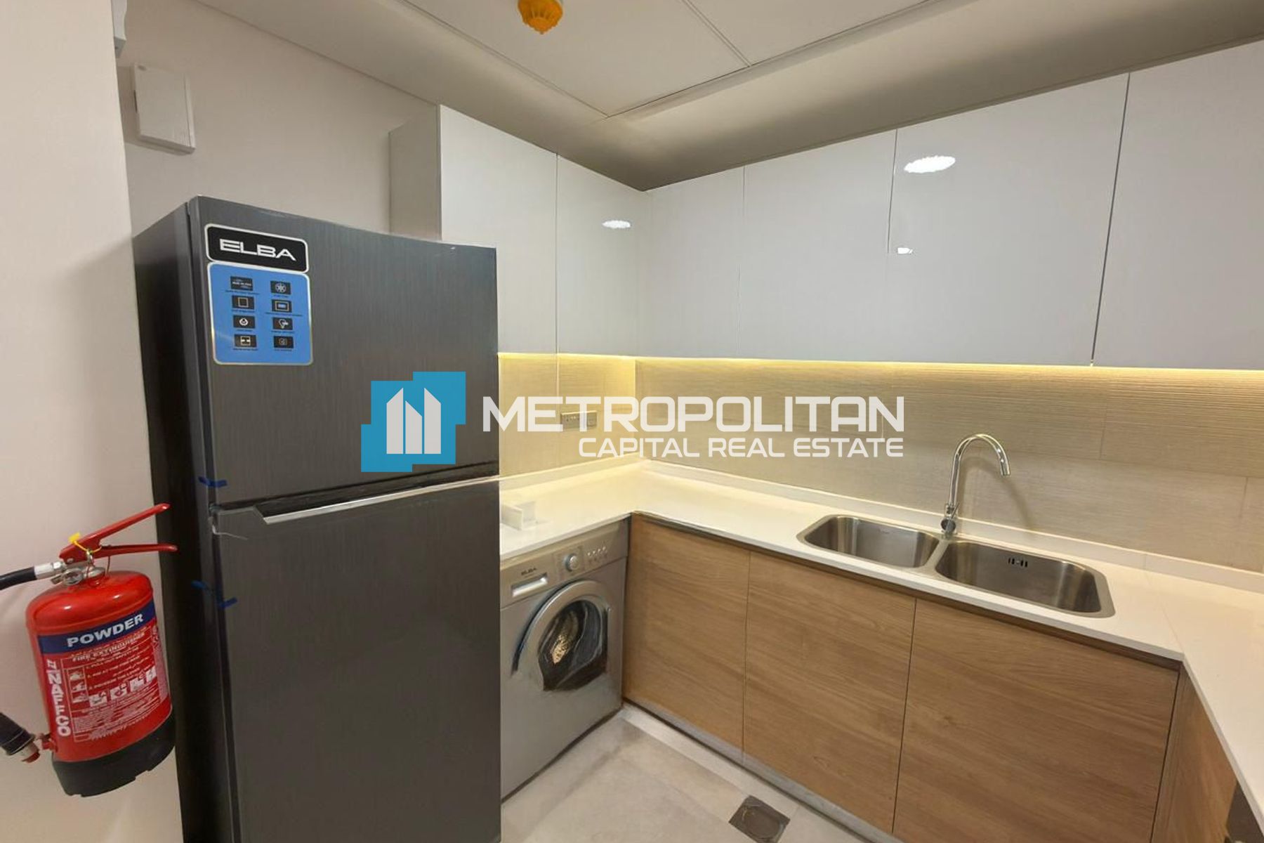 Hot Deal | 2BR with Balcony | Brand New | Vacant