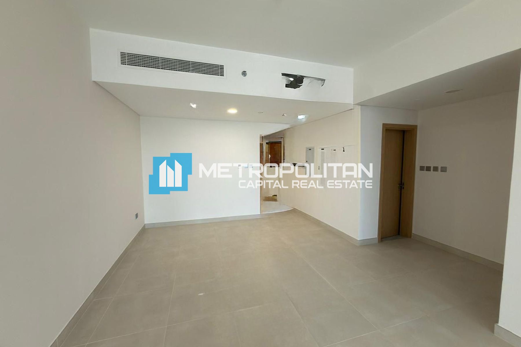 Hot Deal | 2BR with Balcony | Brand New | Vacant