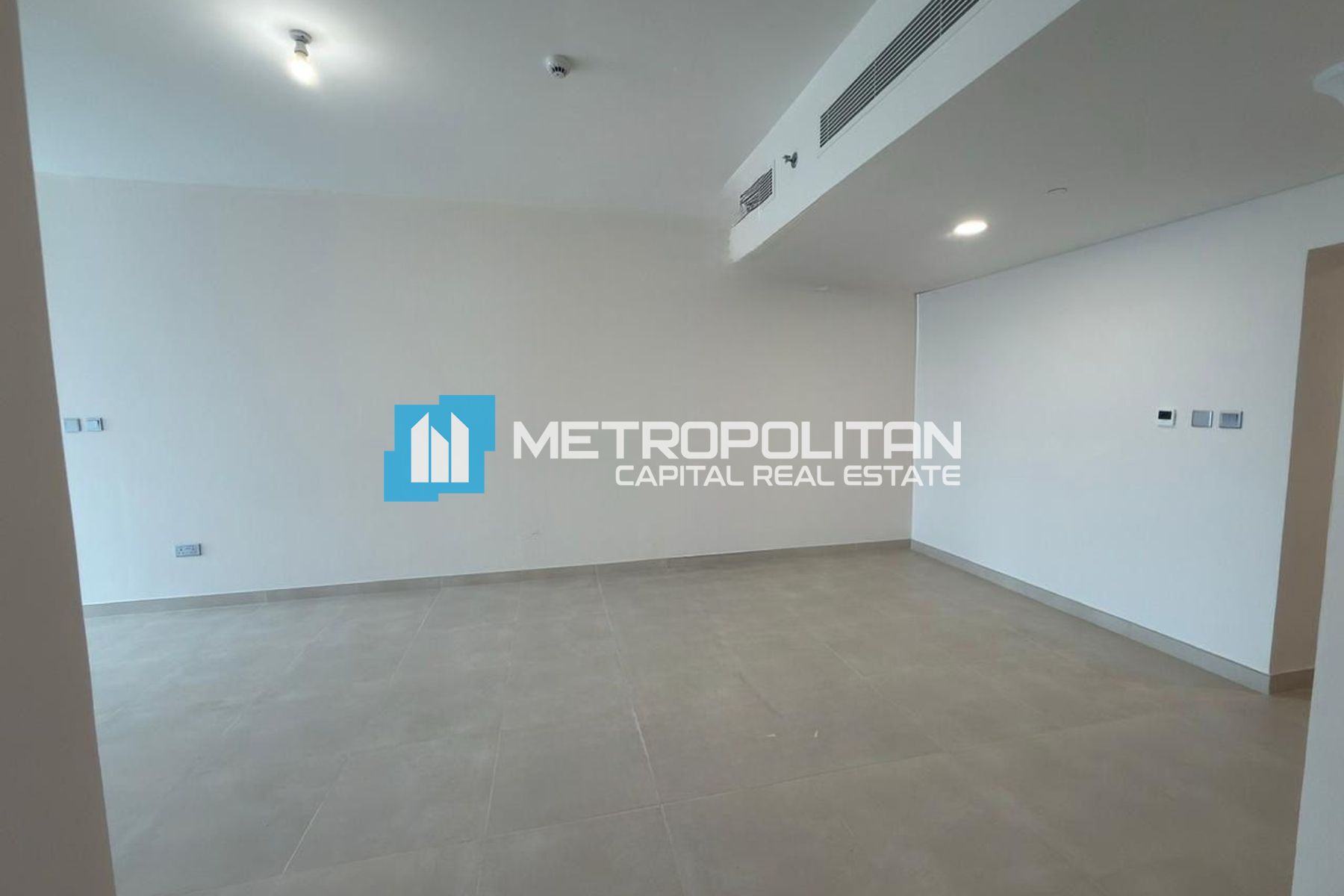 Hot Deal | 2BR with Balcony | Brand New | Vacant