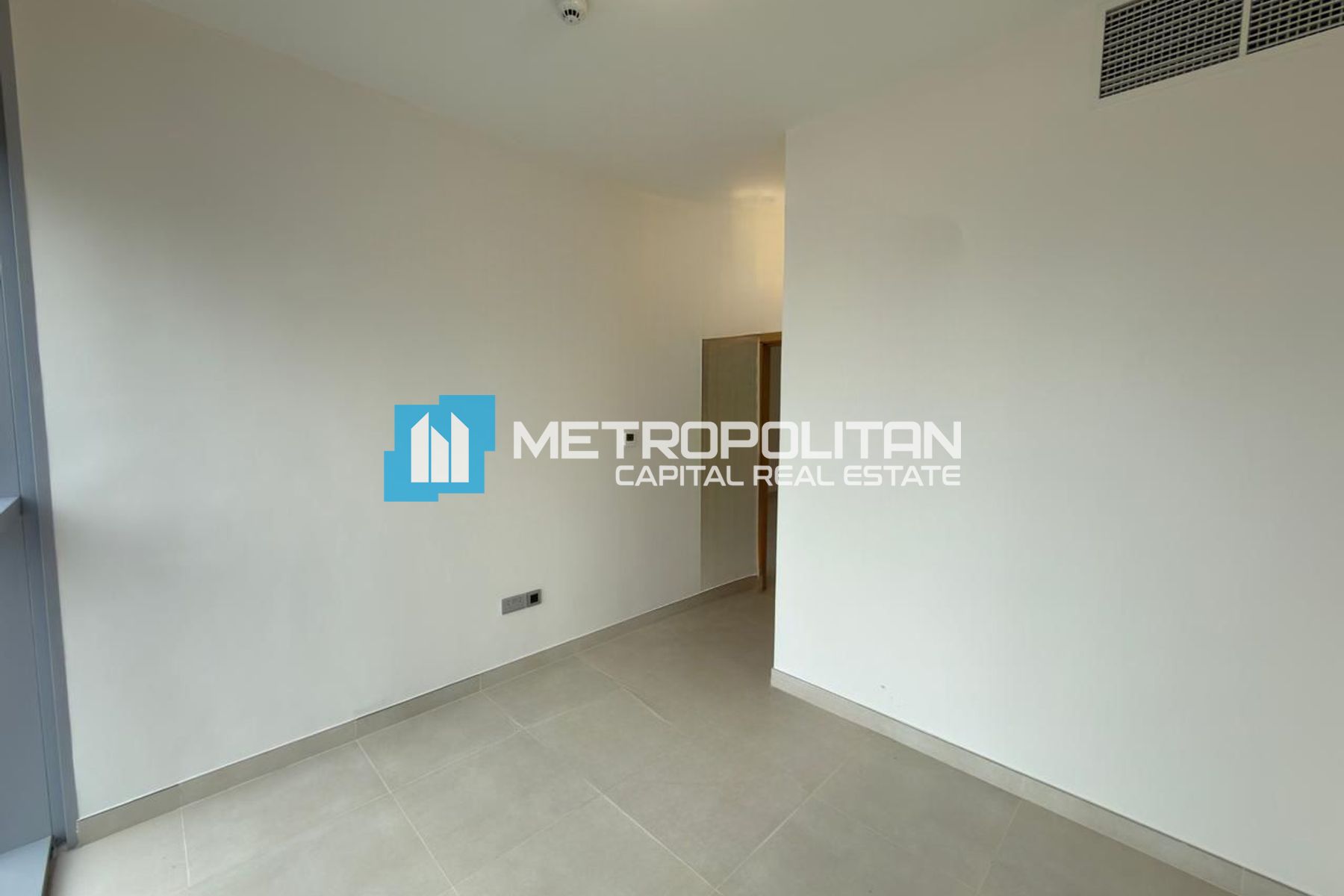 Hot Deal | 2BR with Balcony | Brand New | Vacant