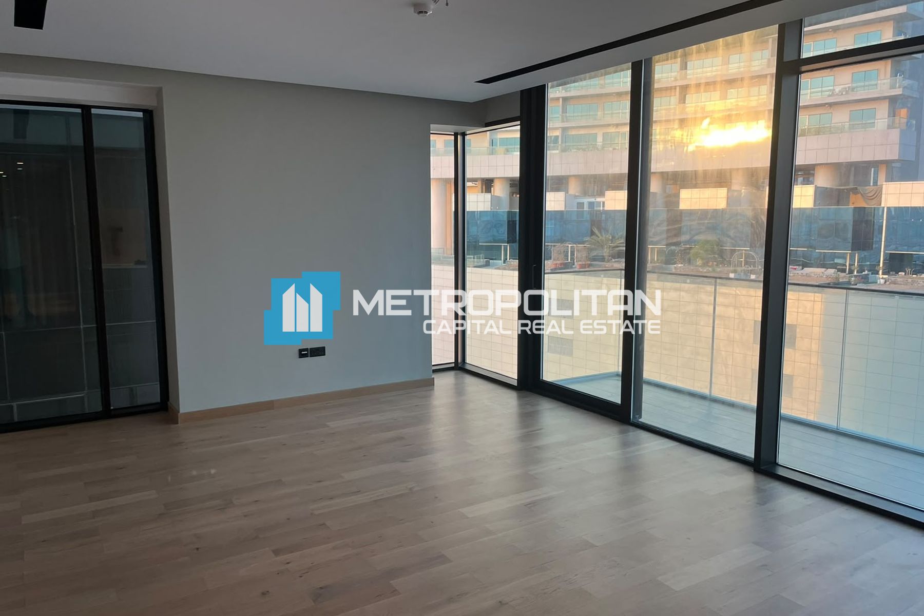 1BR Apartment for Sale in Reem Five, Al Reem Island - MCS-45504