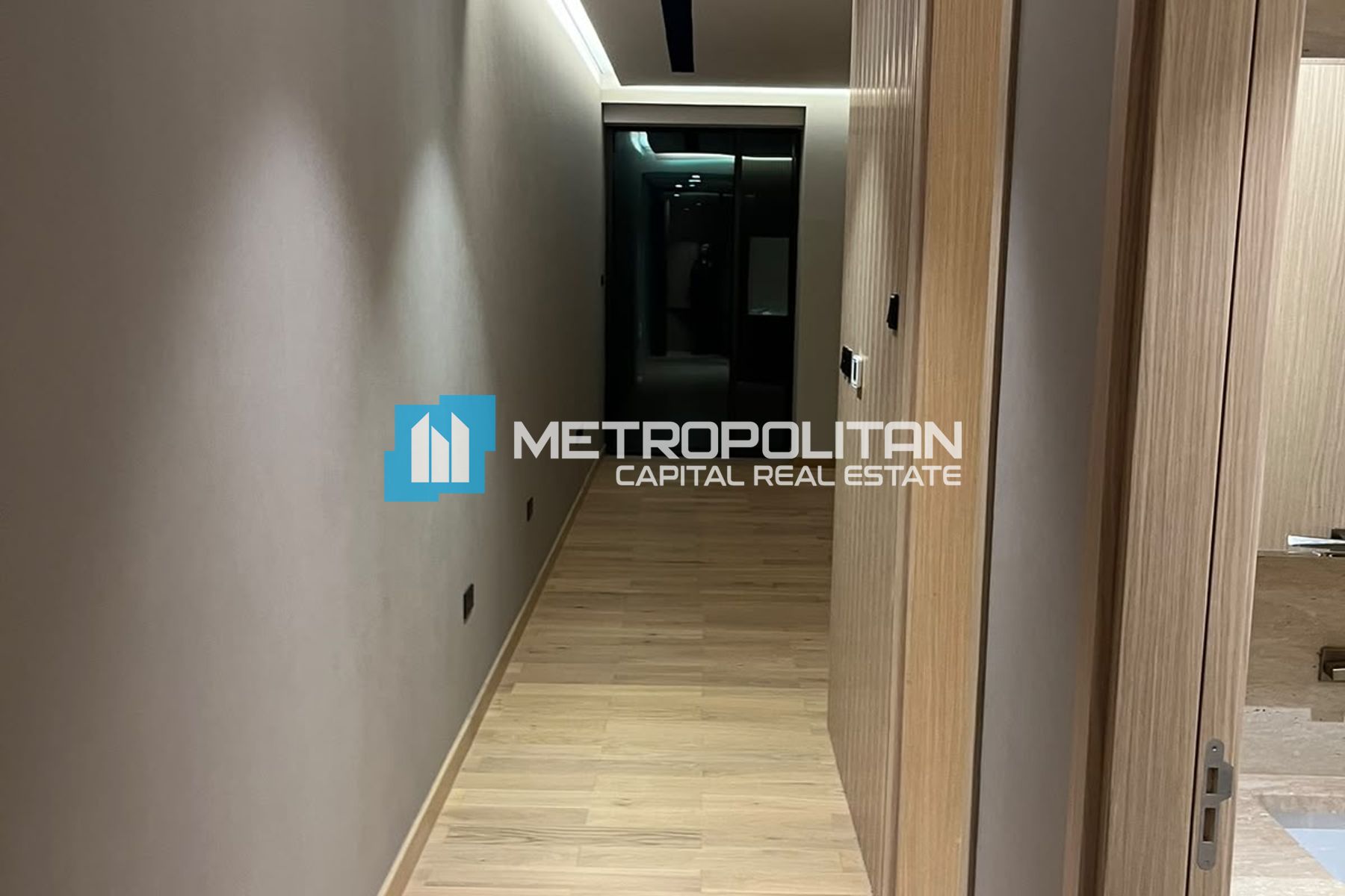 Premium 1BR + Storage | Waterfront | 2 balconies