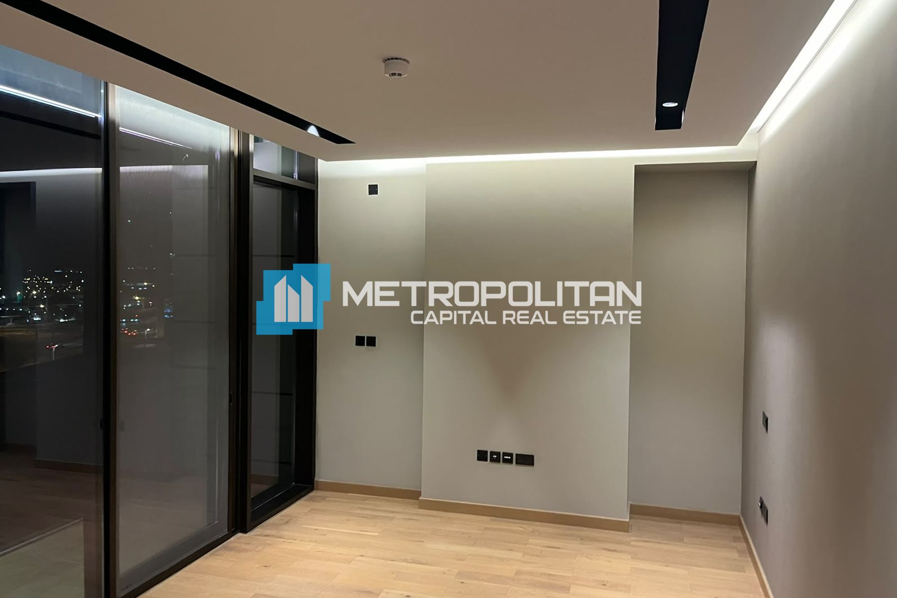 Premium 1BR + Storage | Waterfront | 2 balconies