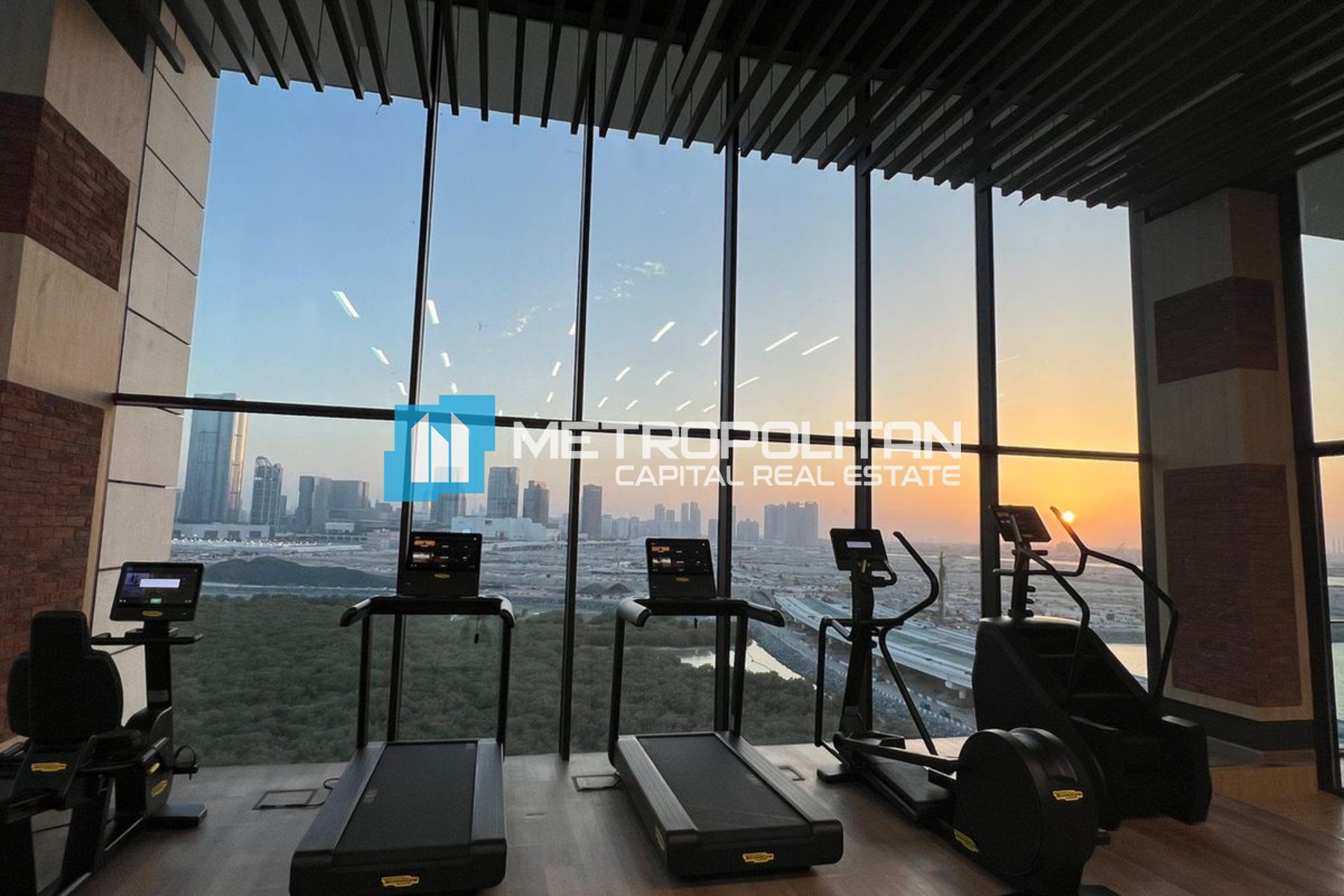 1BR Apartment for Sale in Reem Five, Al Reem Island - MCS-45504