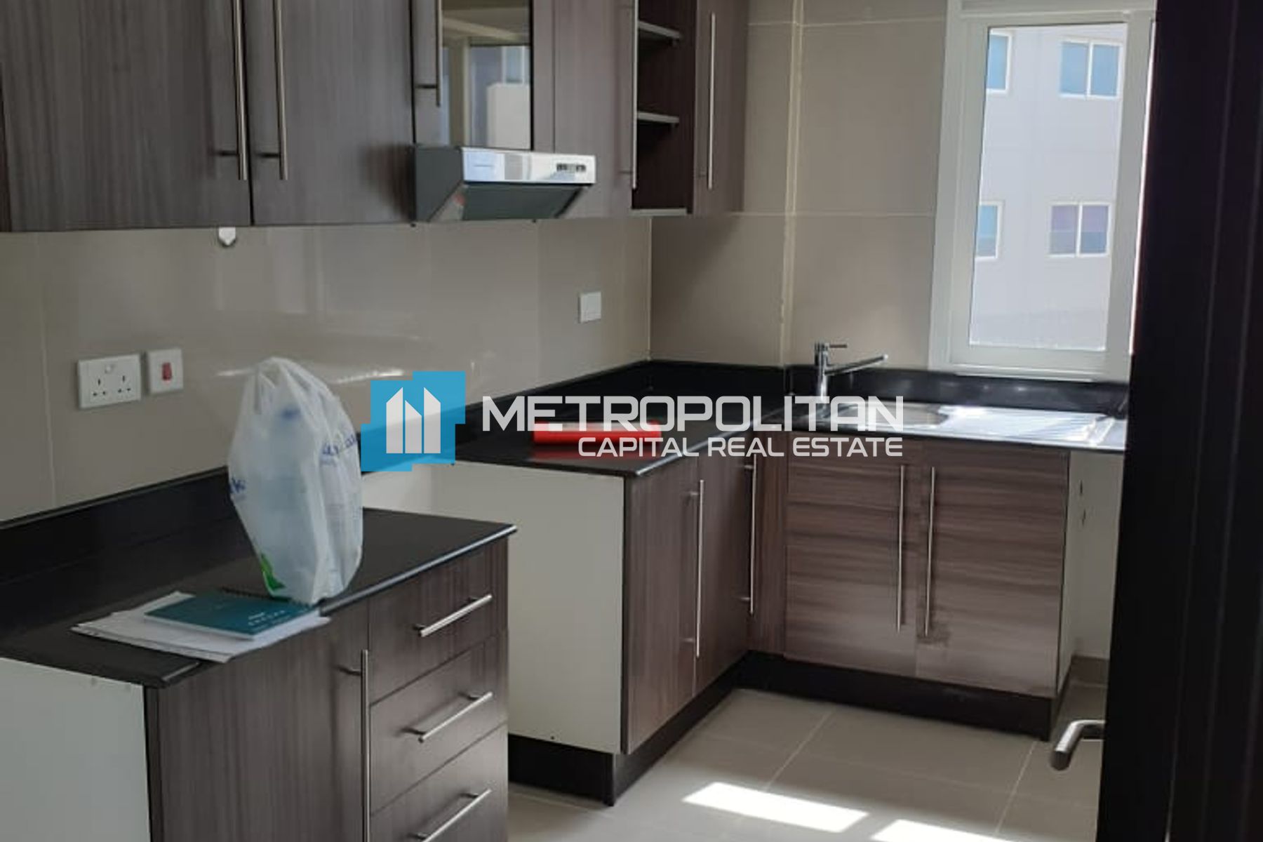 Biggest Layout | Interior Decor | Well Maintained