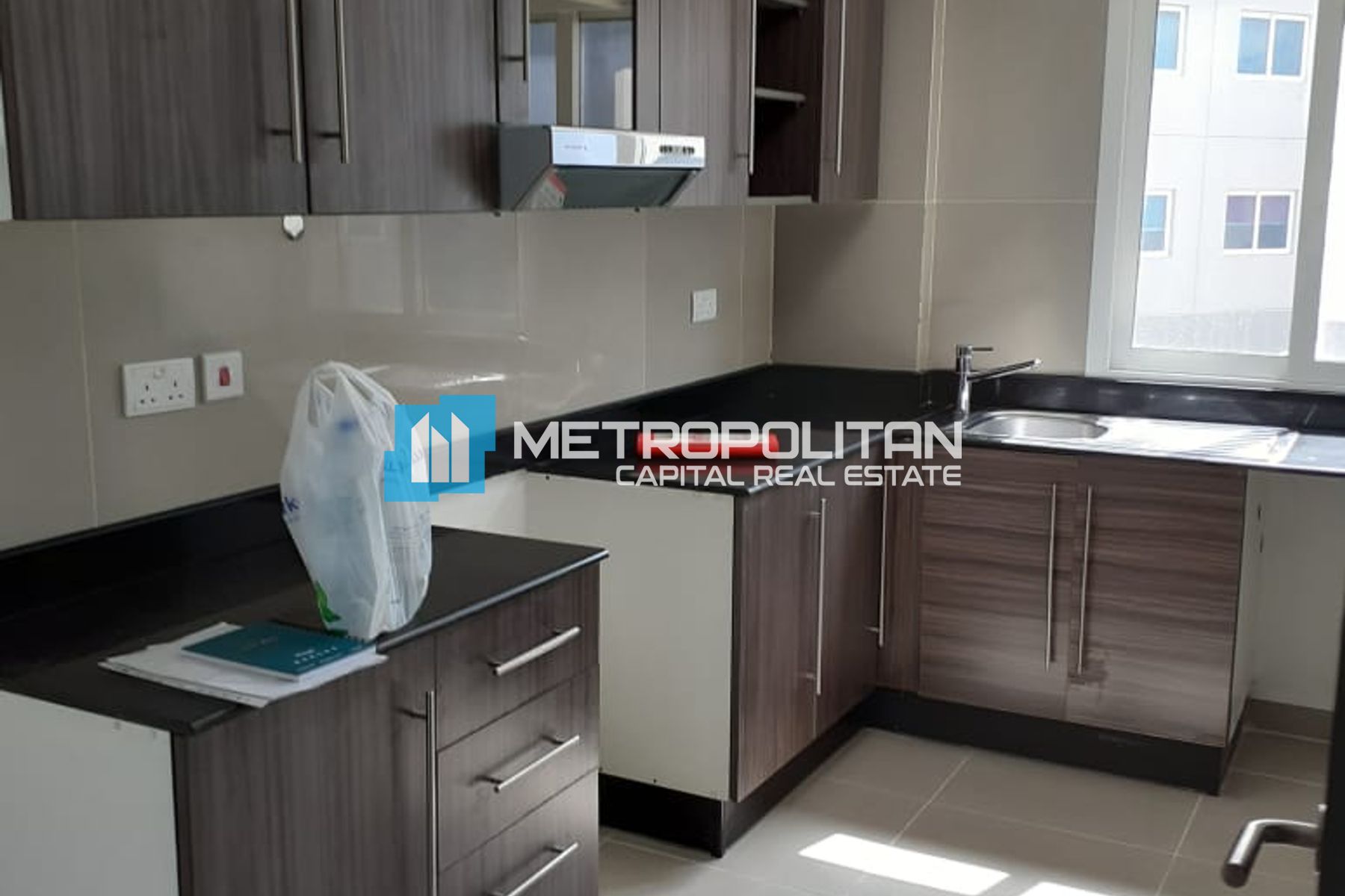 Biggest Layout | Interior Decor | Well Maintained