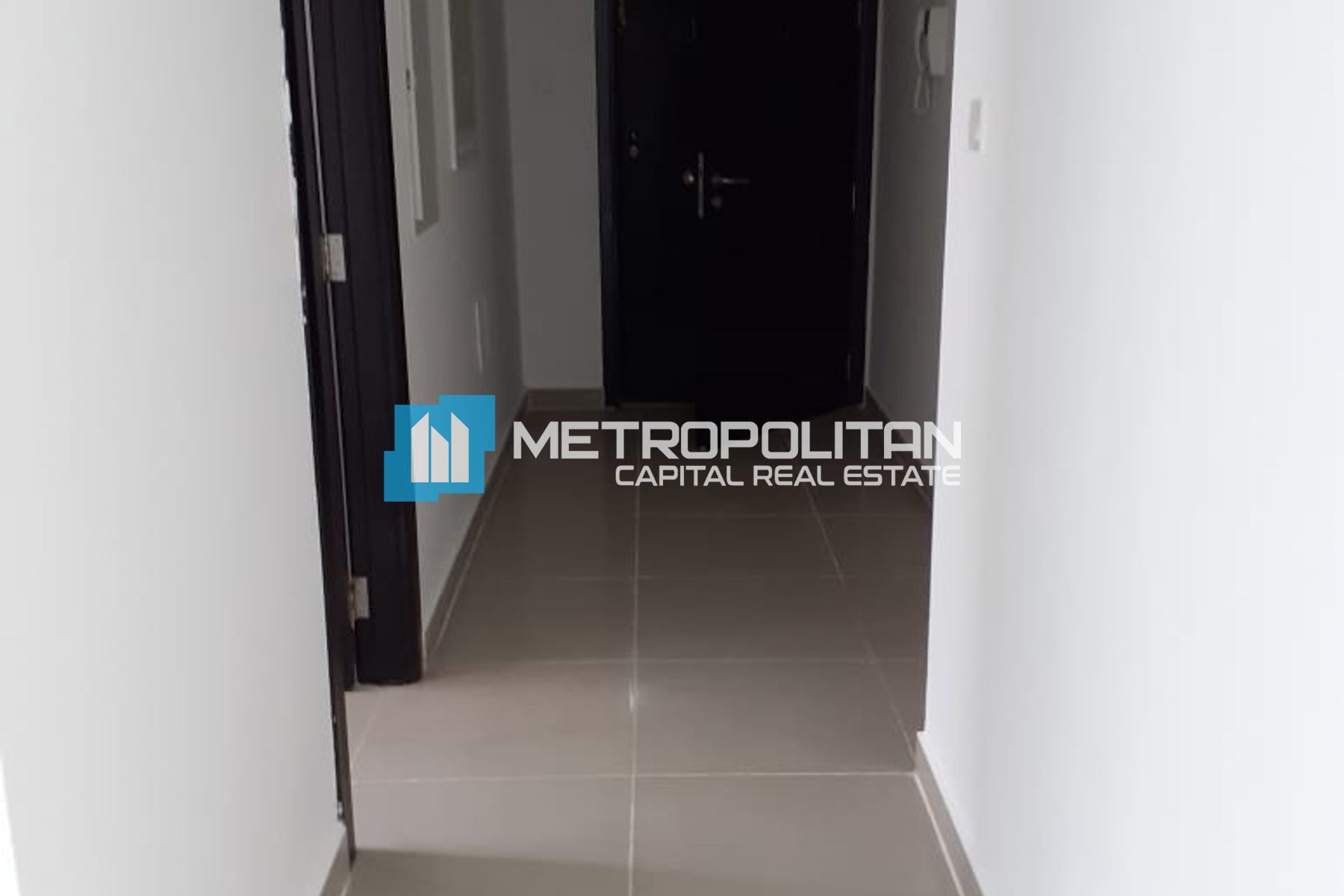 Biggest Layout | Interior Decor | Well Maintained