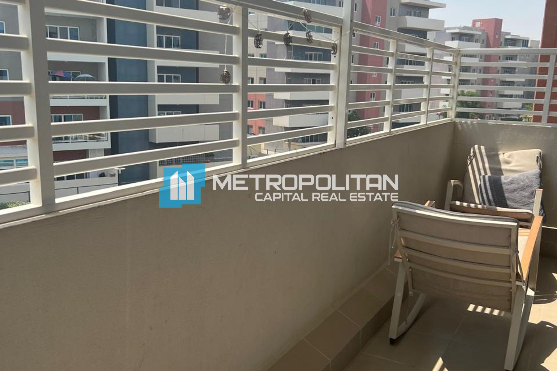 Biggest Layout | Interior Decor | Well Maintained