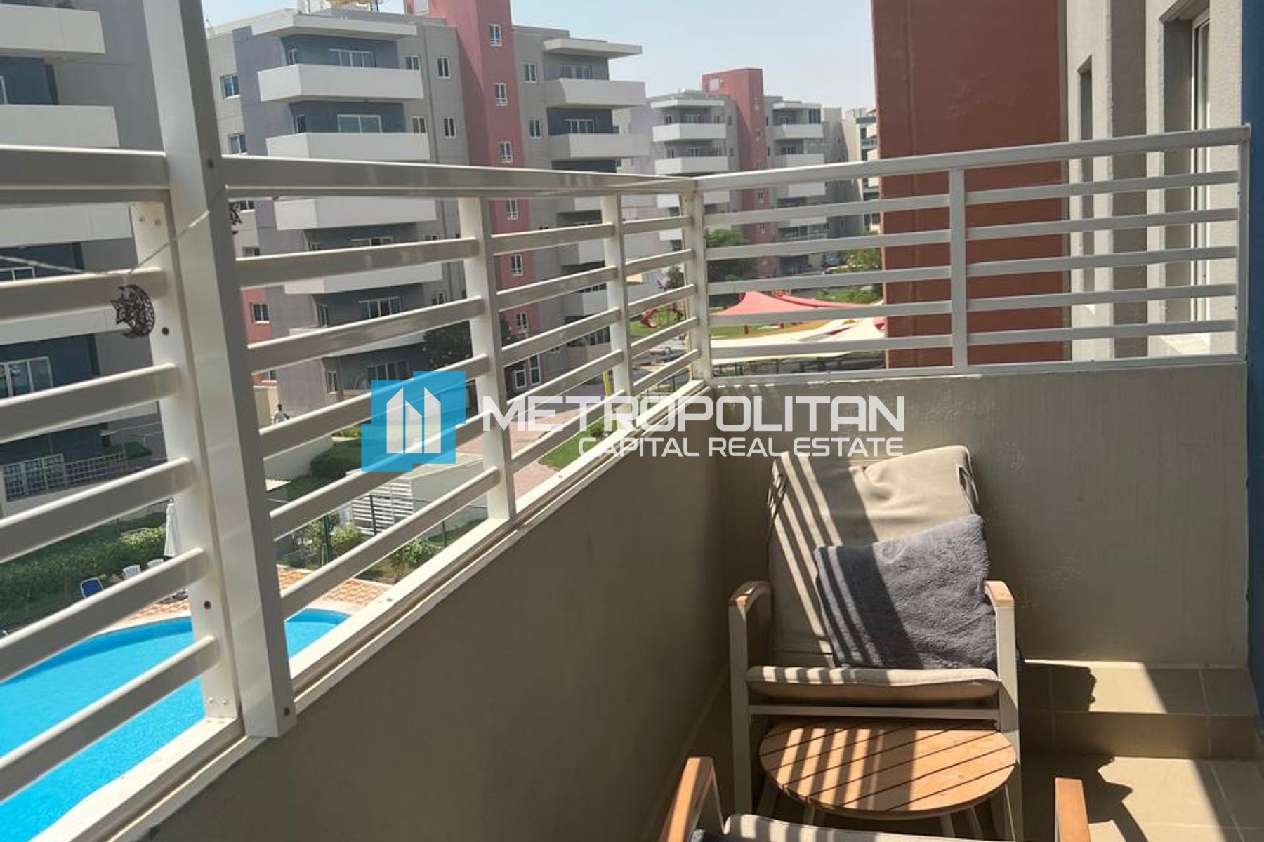 Biggest Layout | Interior Decor | Well Maintained