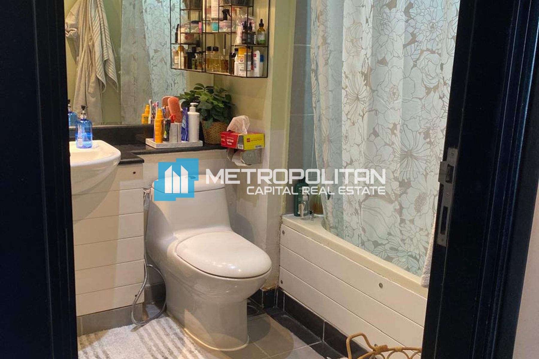 Biggest Layout | Interior Decor | Well Maintained