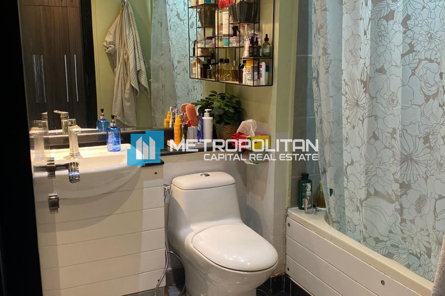 Biggest Layout | Interior Decor | Well Maintained
