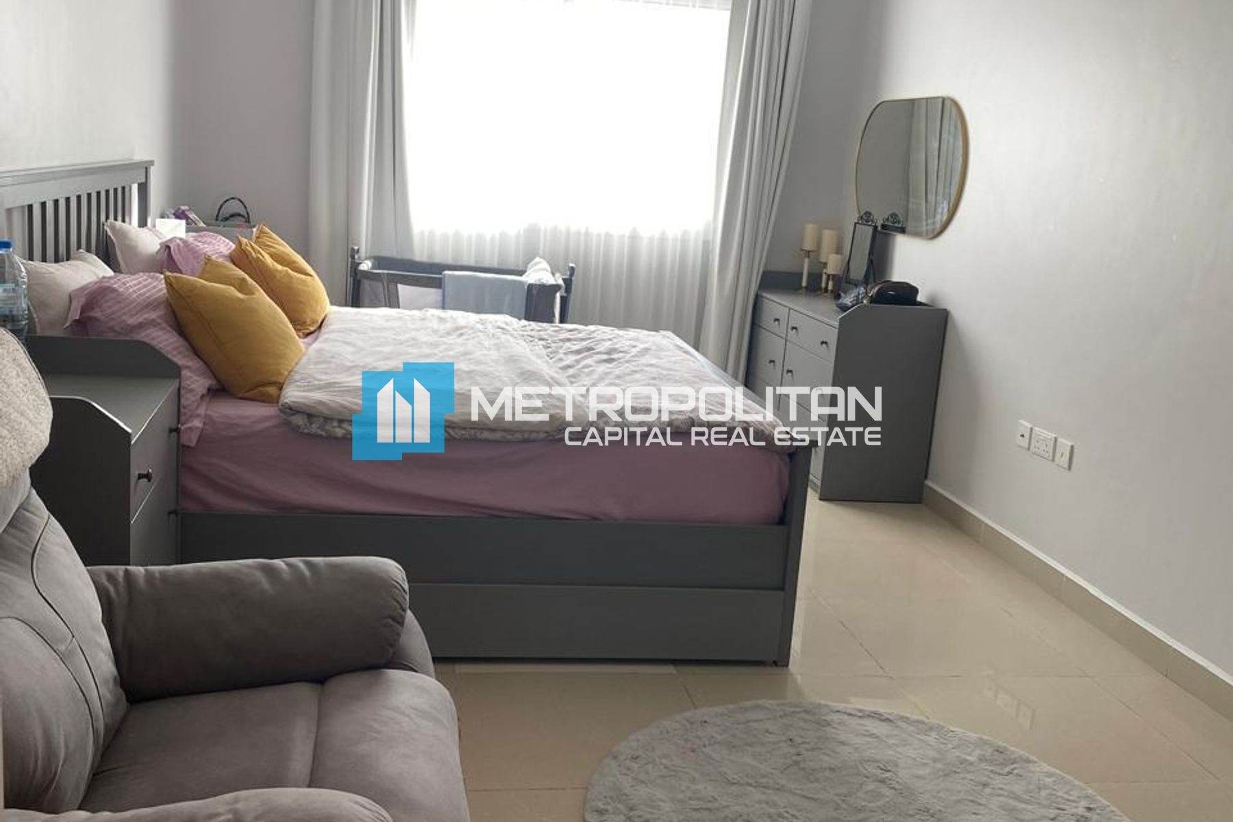 Biggest Layout | Interior Decor | Well Maintained