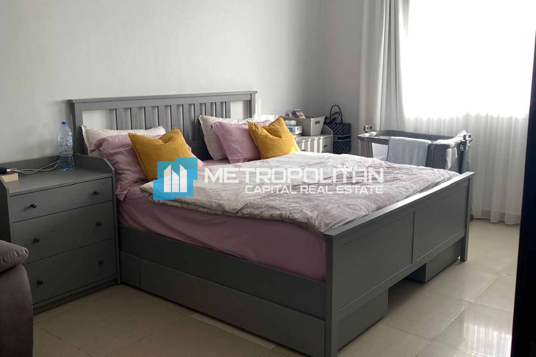 Biggest Layout | Interior Decor | Well Maintained