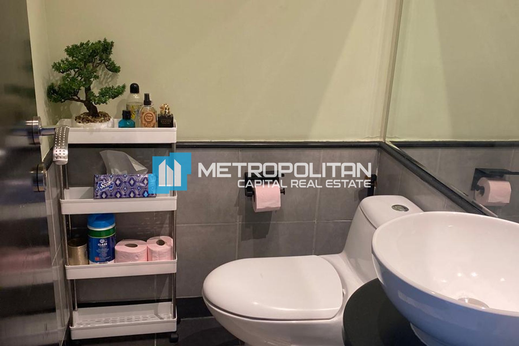 Biggest Layout | Interior Decor | Well Maintained