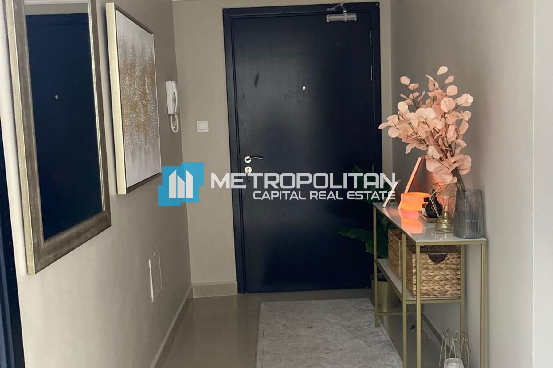 Biggest Layout | Interior Decor | Well Maintained