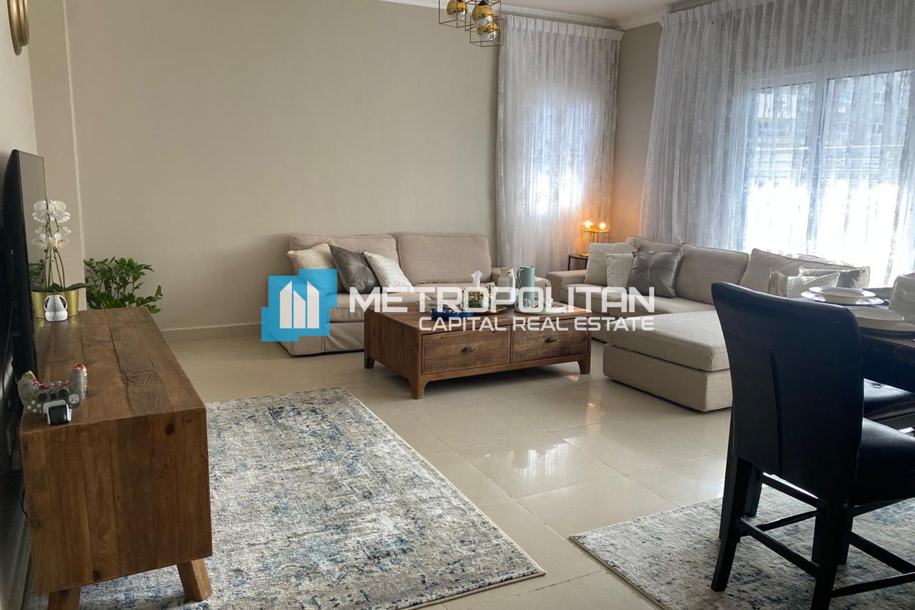 Biggest Layout | Interior Decor | Well Maintained