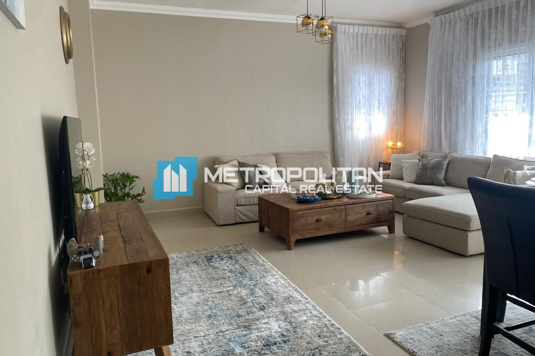 Biggest Layout | Interior Decor | Well Maintained