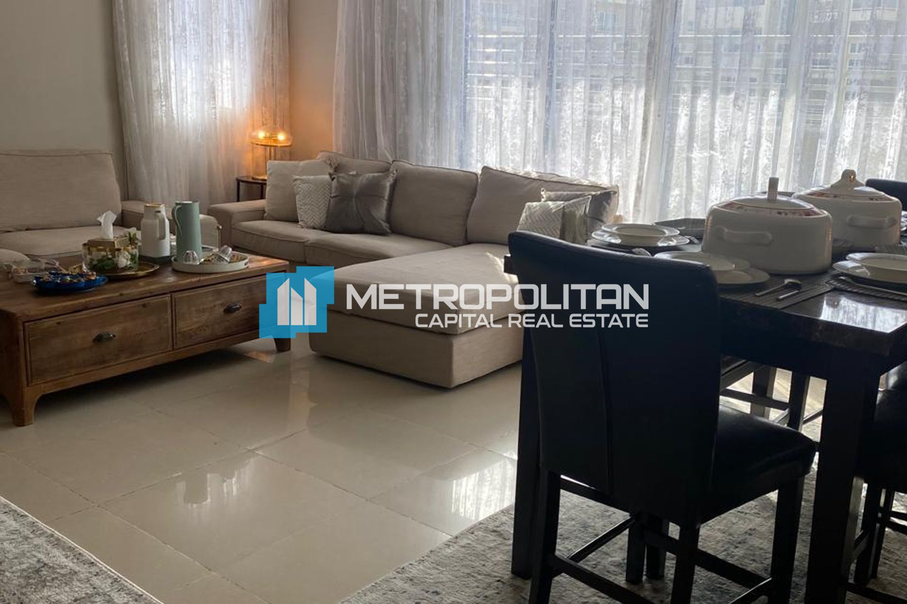 Biggest Layout | Interior Decor | Well Maintained