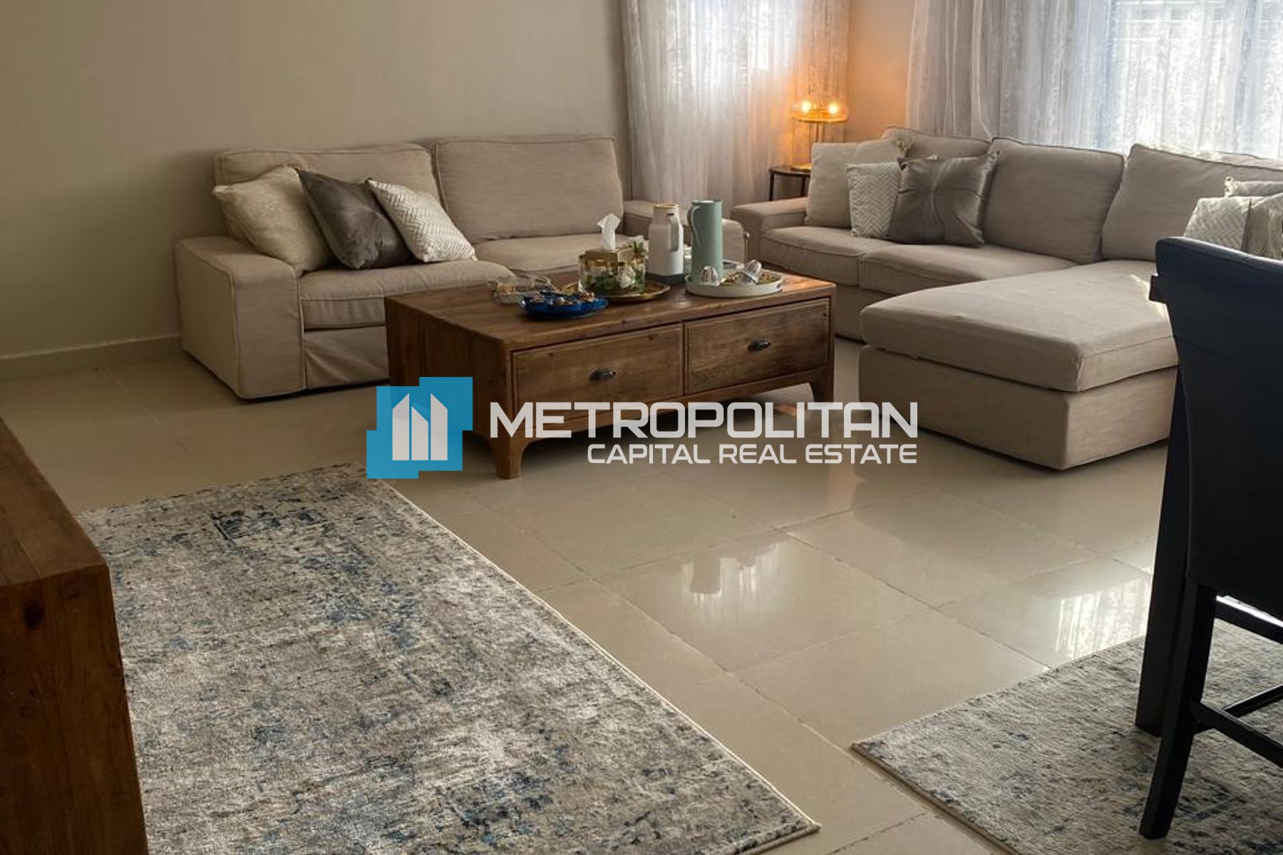 Biggest Layout | Interior Decor | Well Maintained