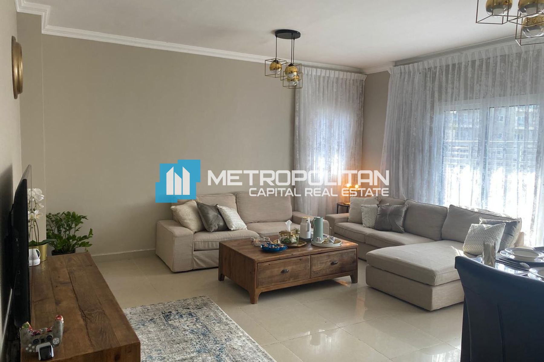 Biggest Layout | Interior Decor | Well Maintained