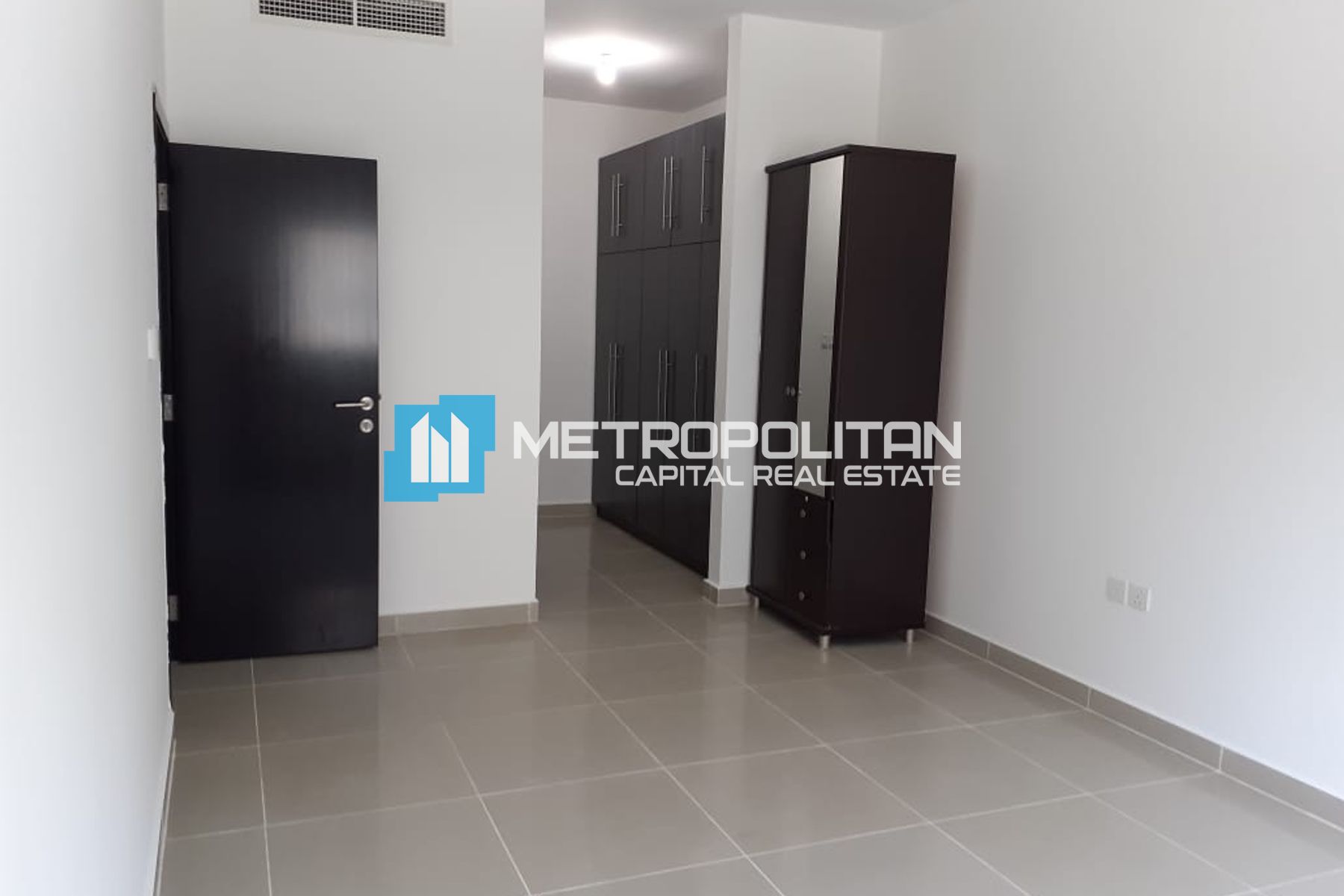 3BR Apartment for Sale in Tower 10, Al Reef - MCS-45506