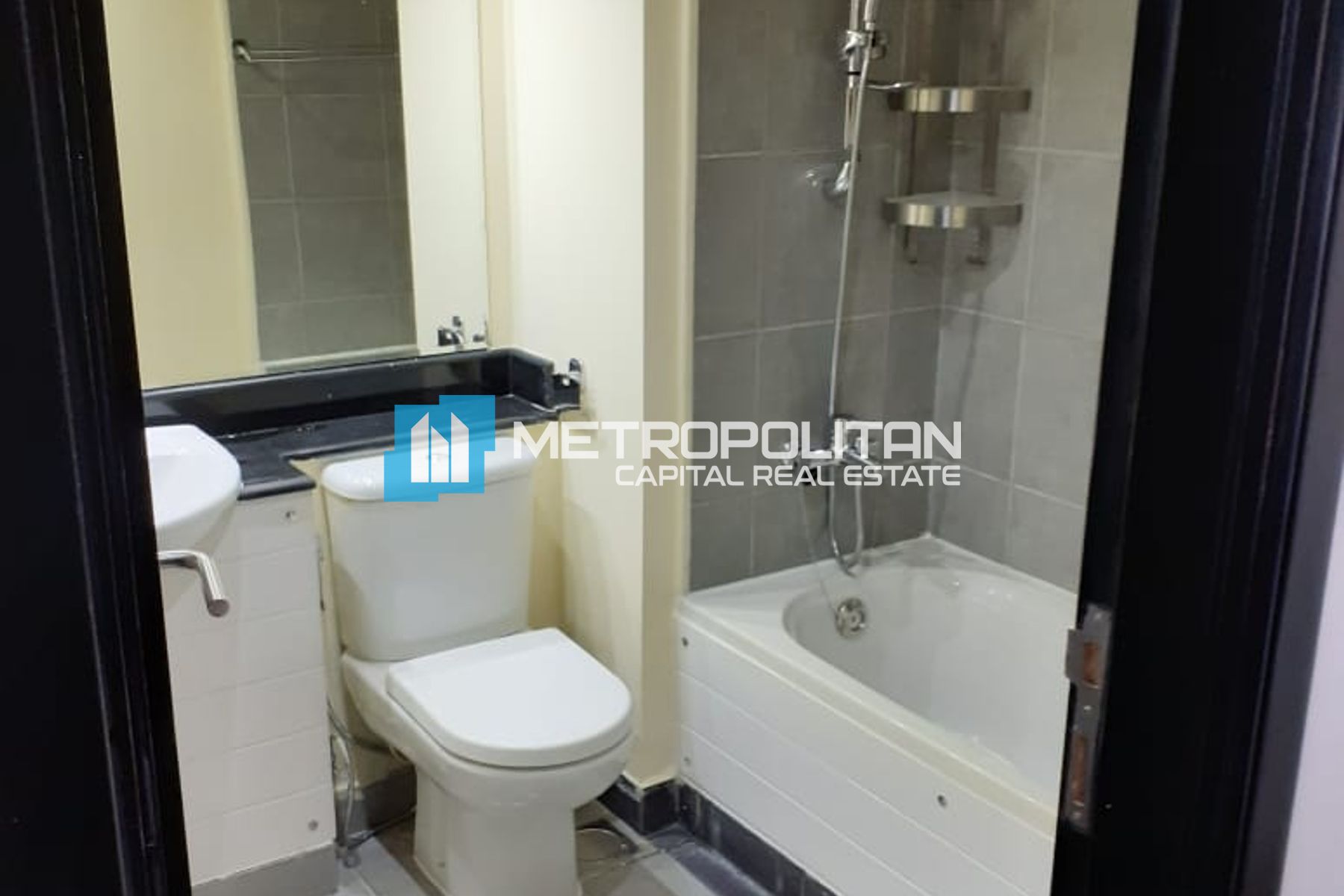 Biggest Layout | Interior Decor | Well Maintained