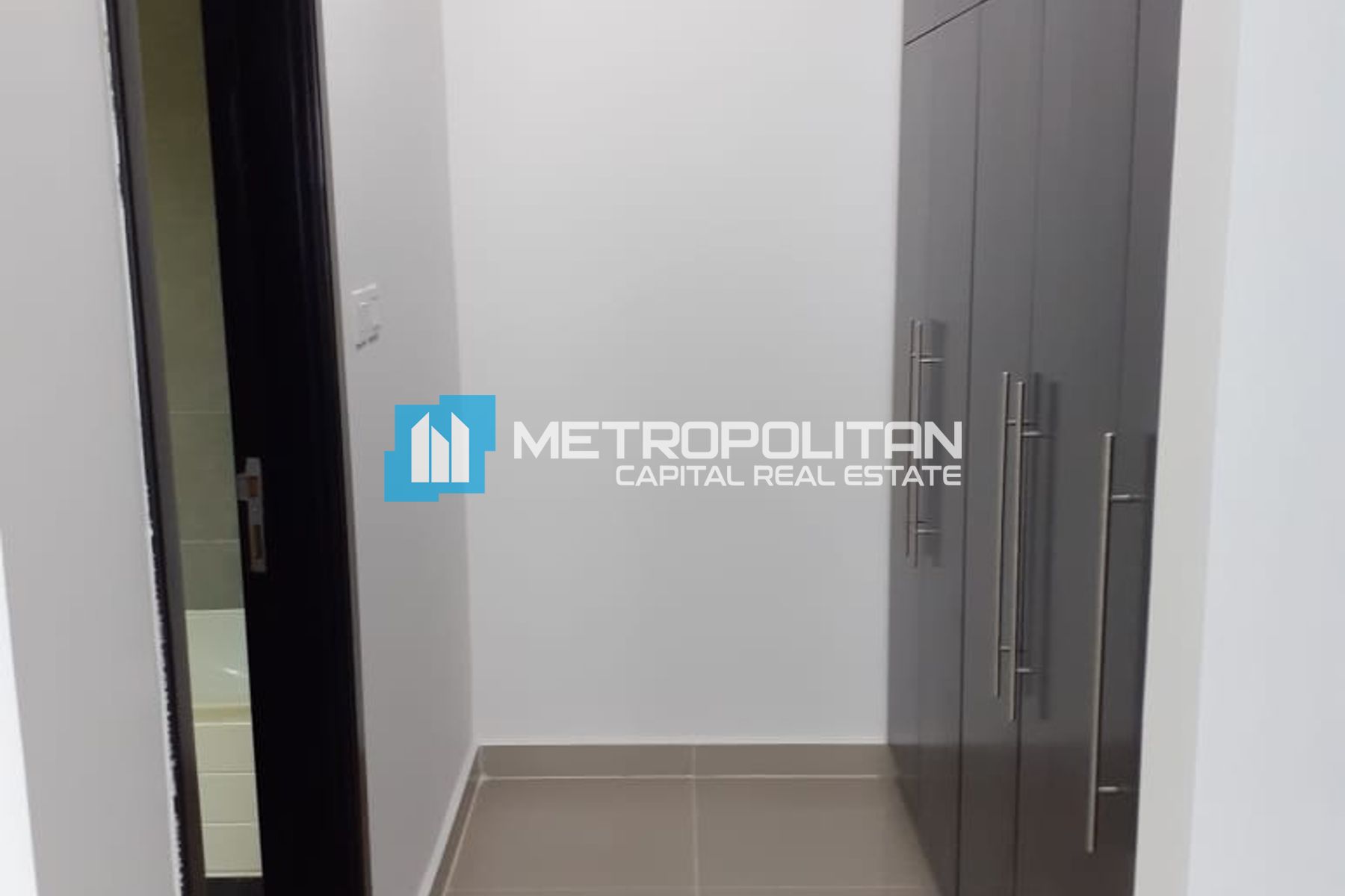 Biggest Layout | Interior Decor | Well Maintained