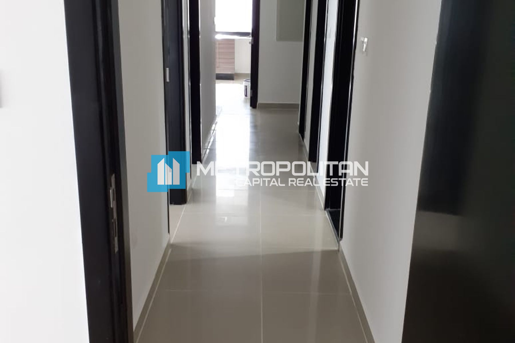 Biggest Layout | Interior Decor | Well Maintained