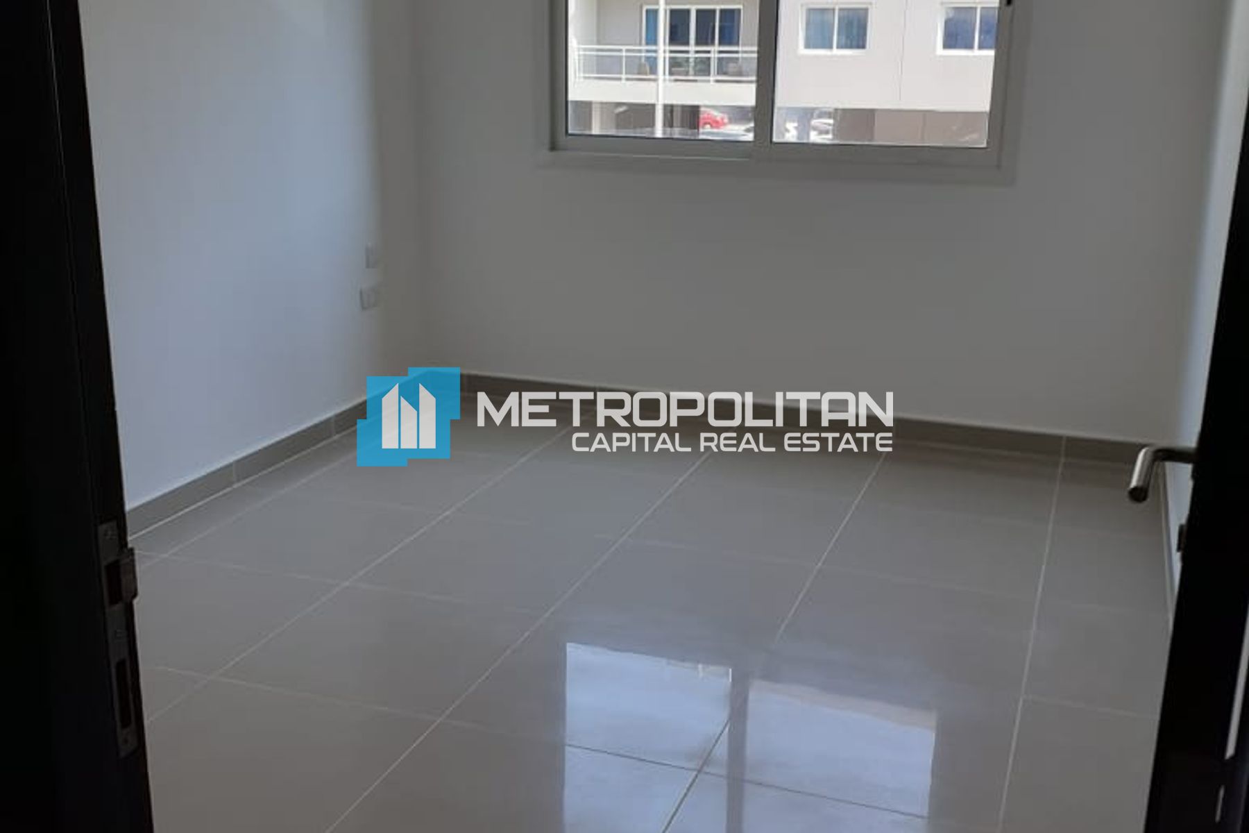Biggest Layout | Interior Decor | Well Maintained