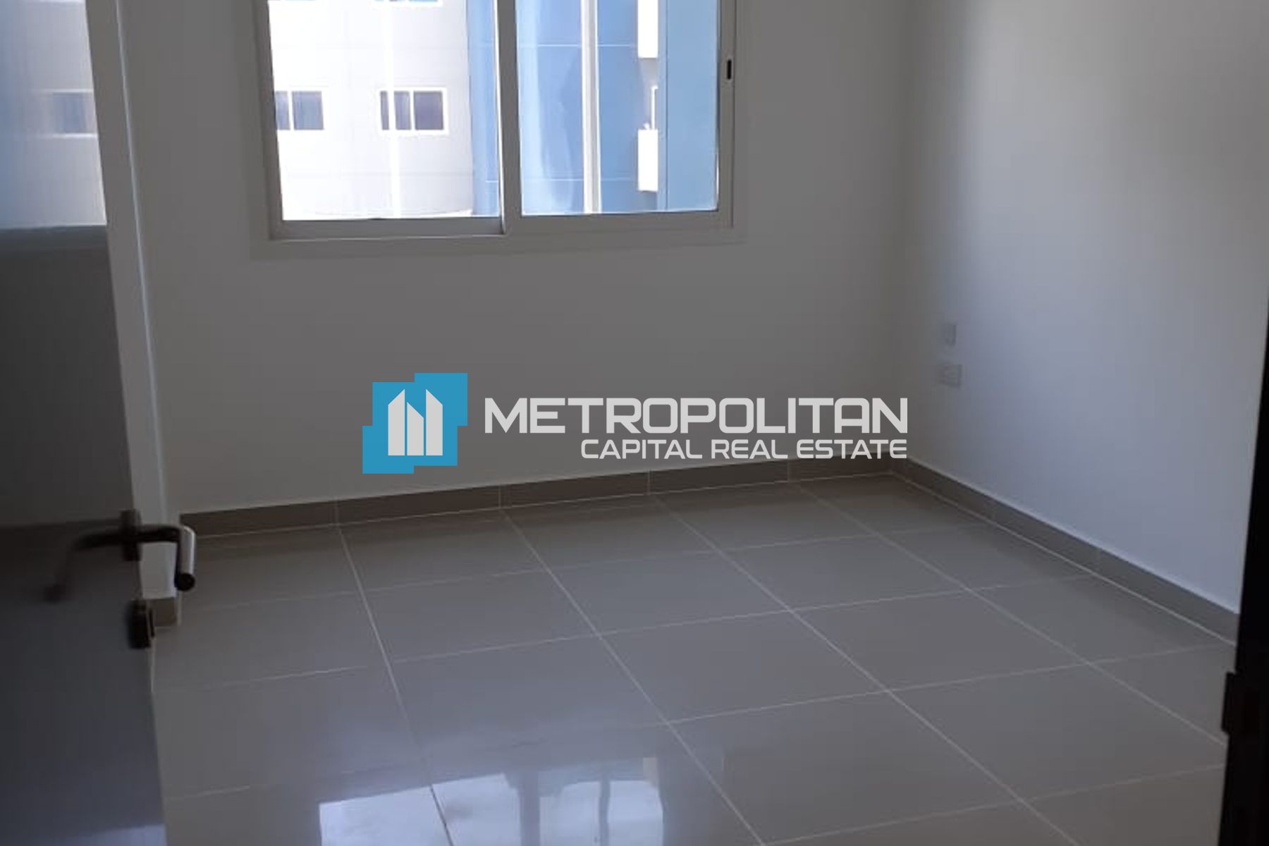 Biggest Layout | Interior Decor | Well Maintained