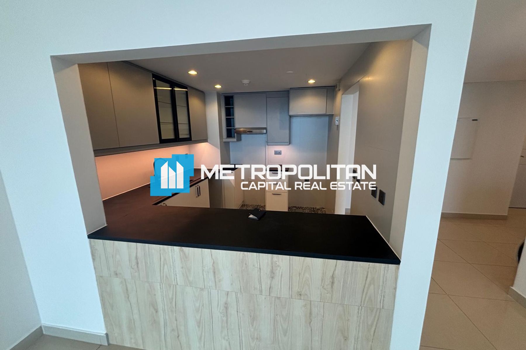 2BR Apartment for Sale in Sun Tower, Al Reem Island - MCS-45522