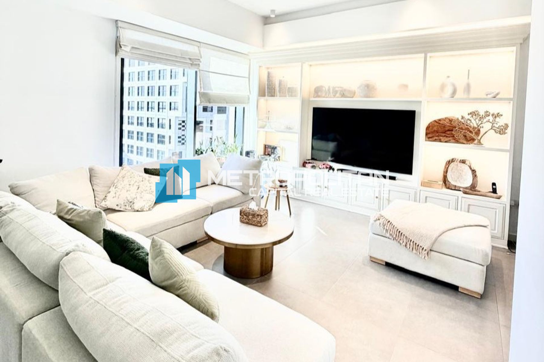 3BR Apartment for Sale in Pixel, Al Reem Island - MCS-45524