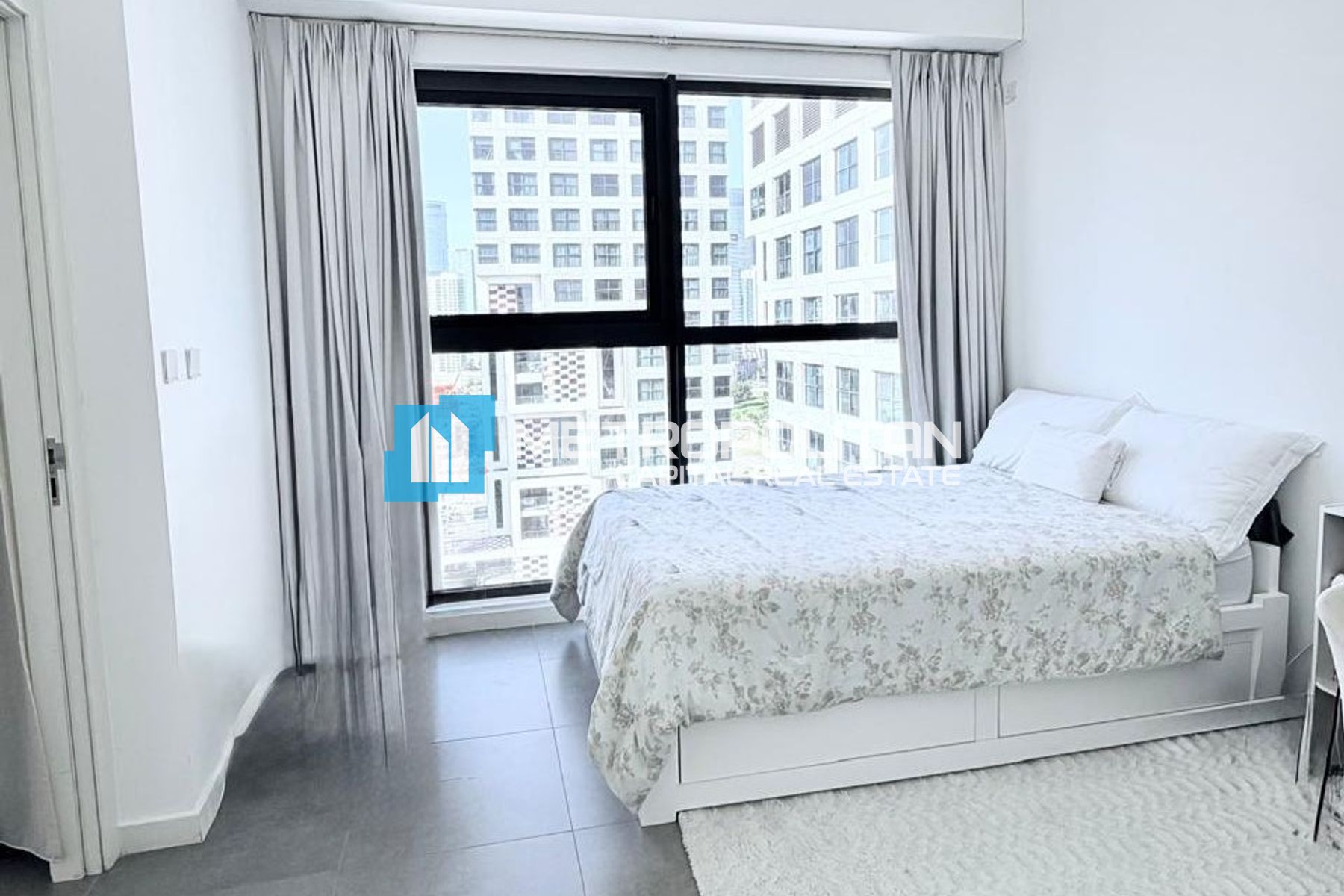 3BR Apartment for Sale in Pixel, Al Reem Island - MCS-45524