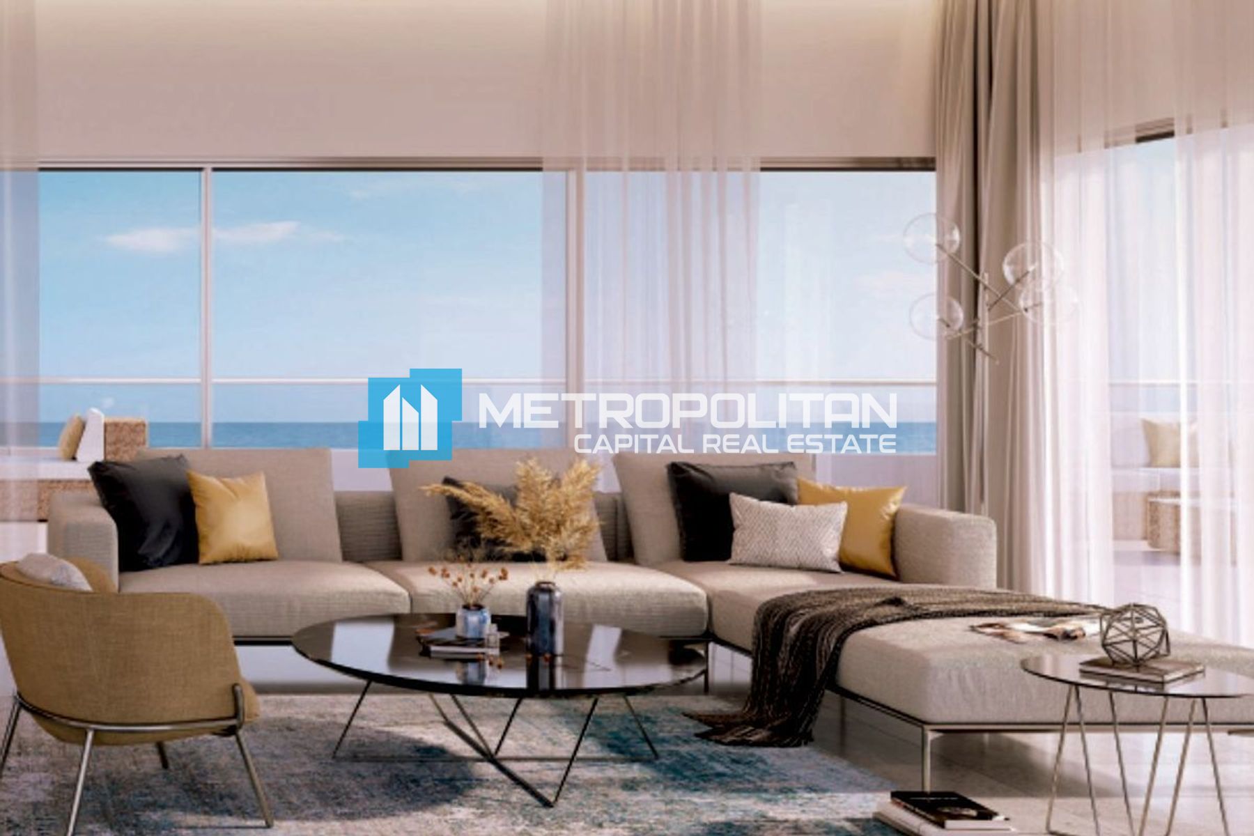 Corner Unit | Prime Location | Handover Soon