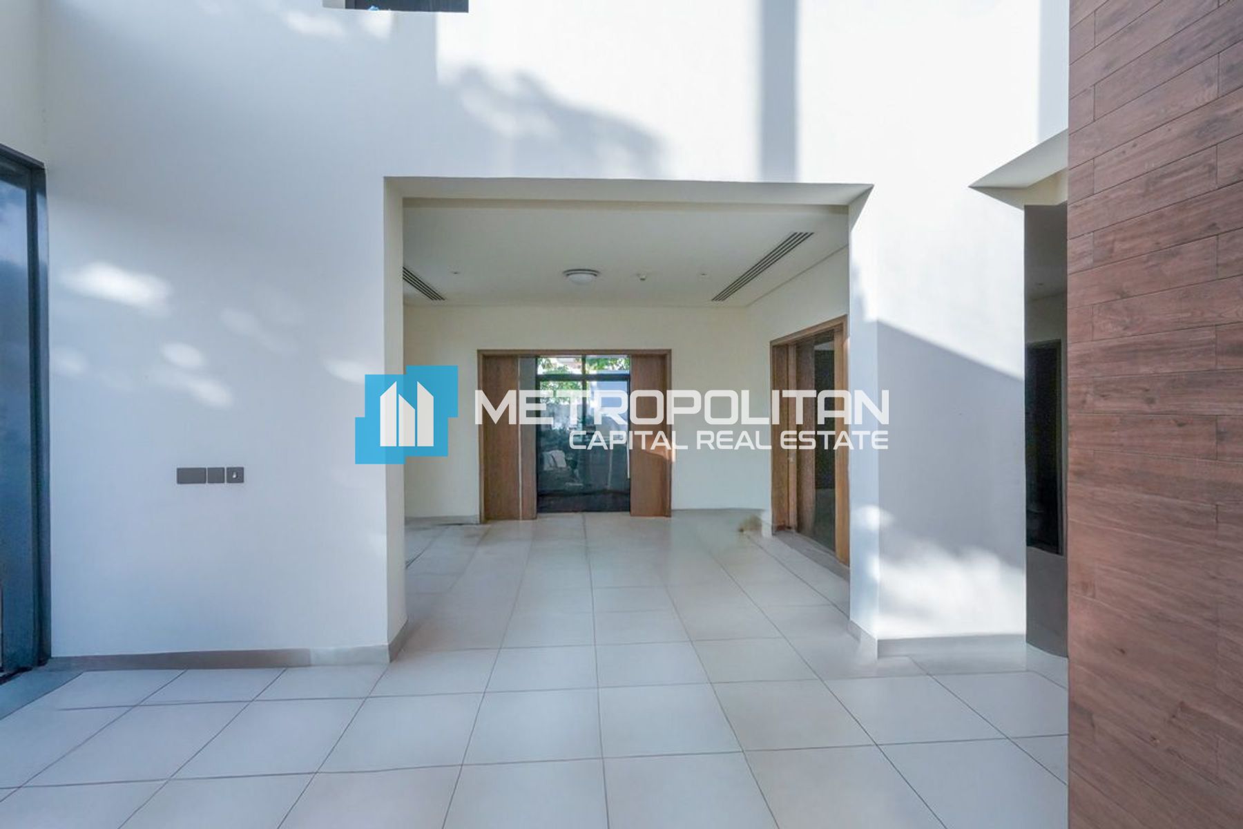 5BR Villa for Sale in West Yas, Yas Island - MCS-45578