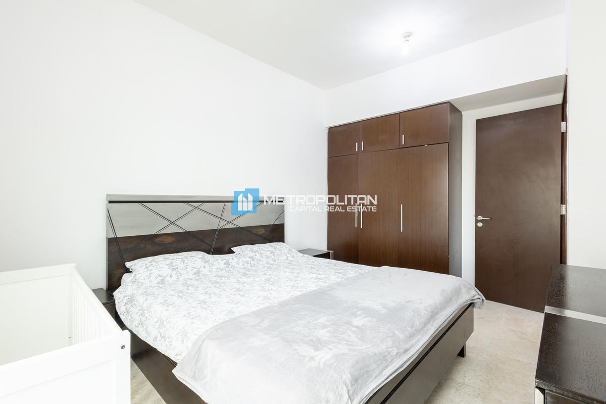 High Floor | Corner | Motivated Seller | High ROI