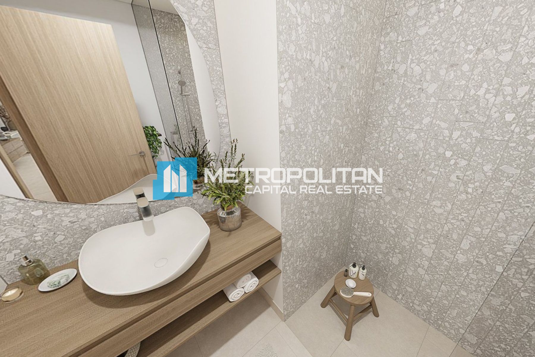 High Floor | Low Premium | Payment Plan | Freehold