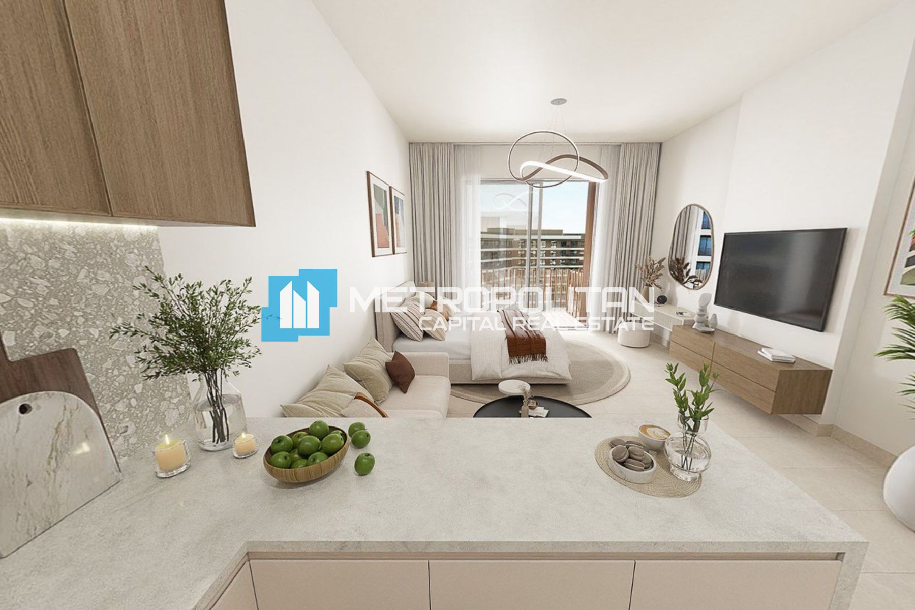 High Floor | Low Premium | Payment Plan | Freehold