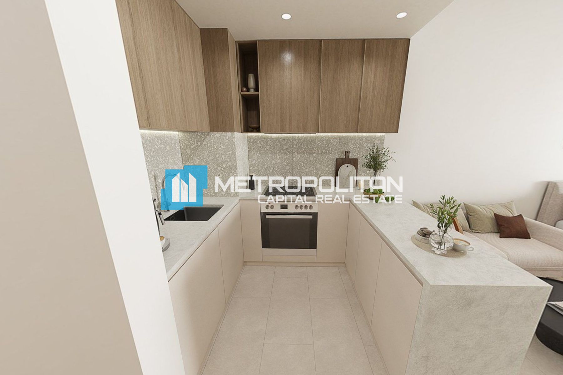 High Floor | Low Premium | Payment Plan | Freehold