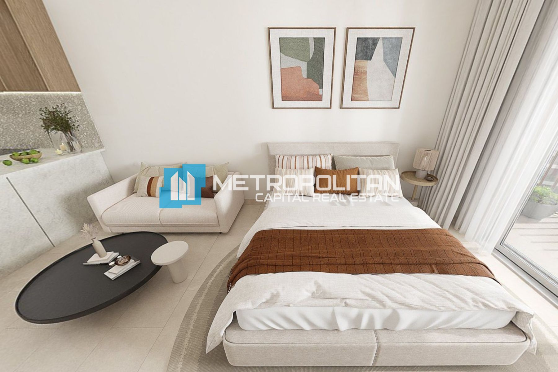 High Floor | Low Premium | Payment Plan | Freehold