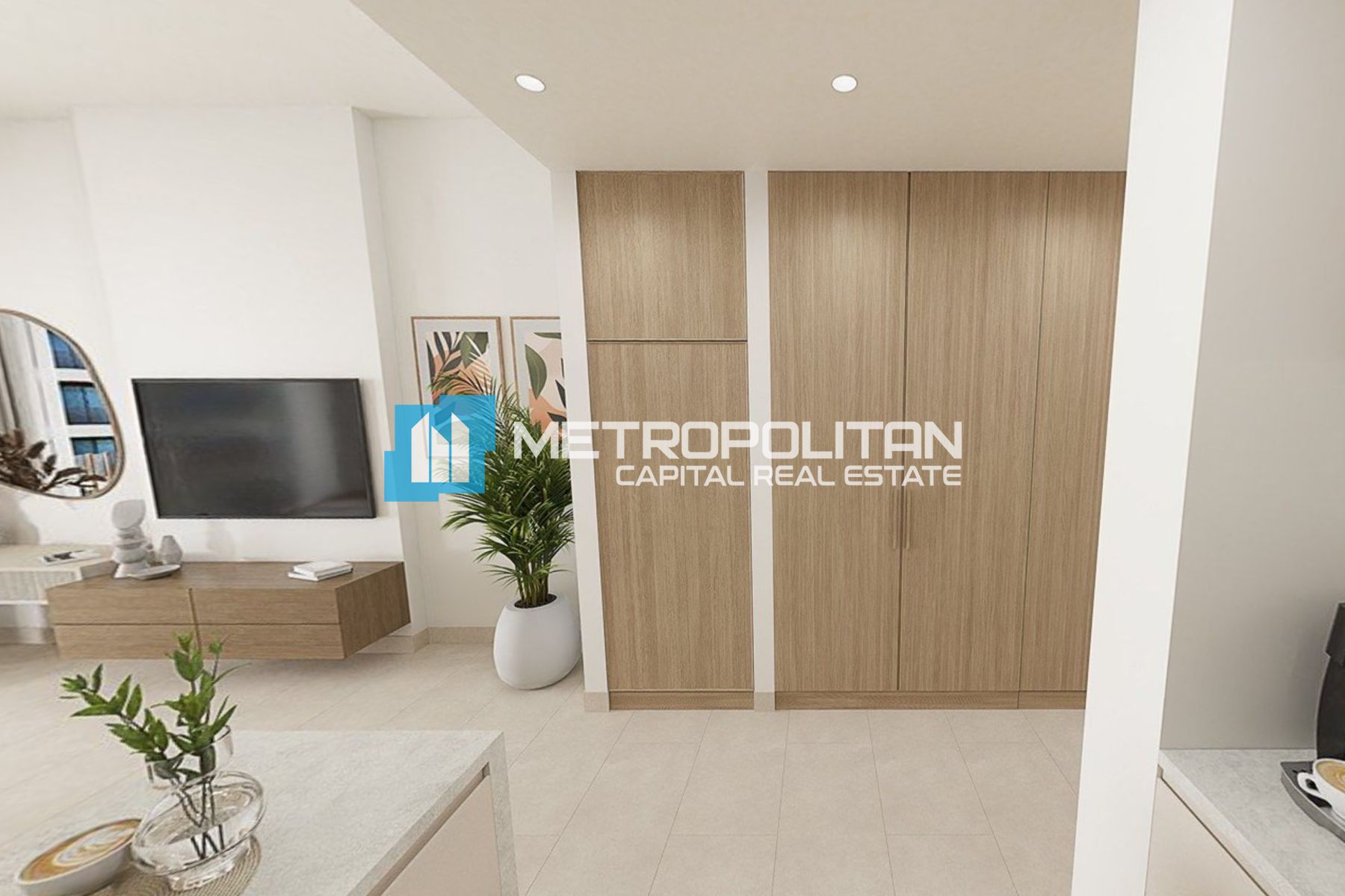 High Floor | Low Premium | Payment Plan | Freehold